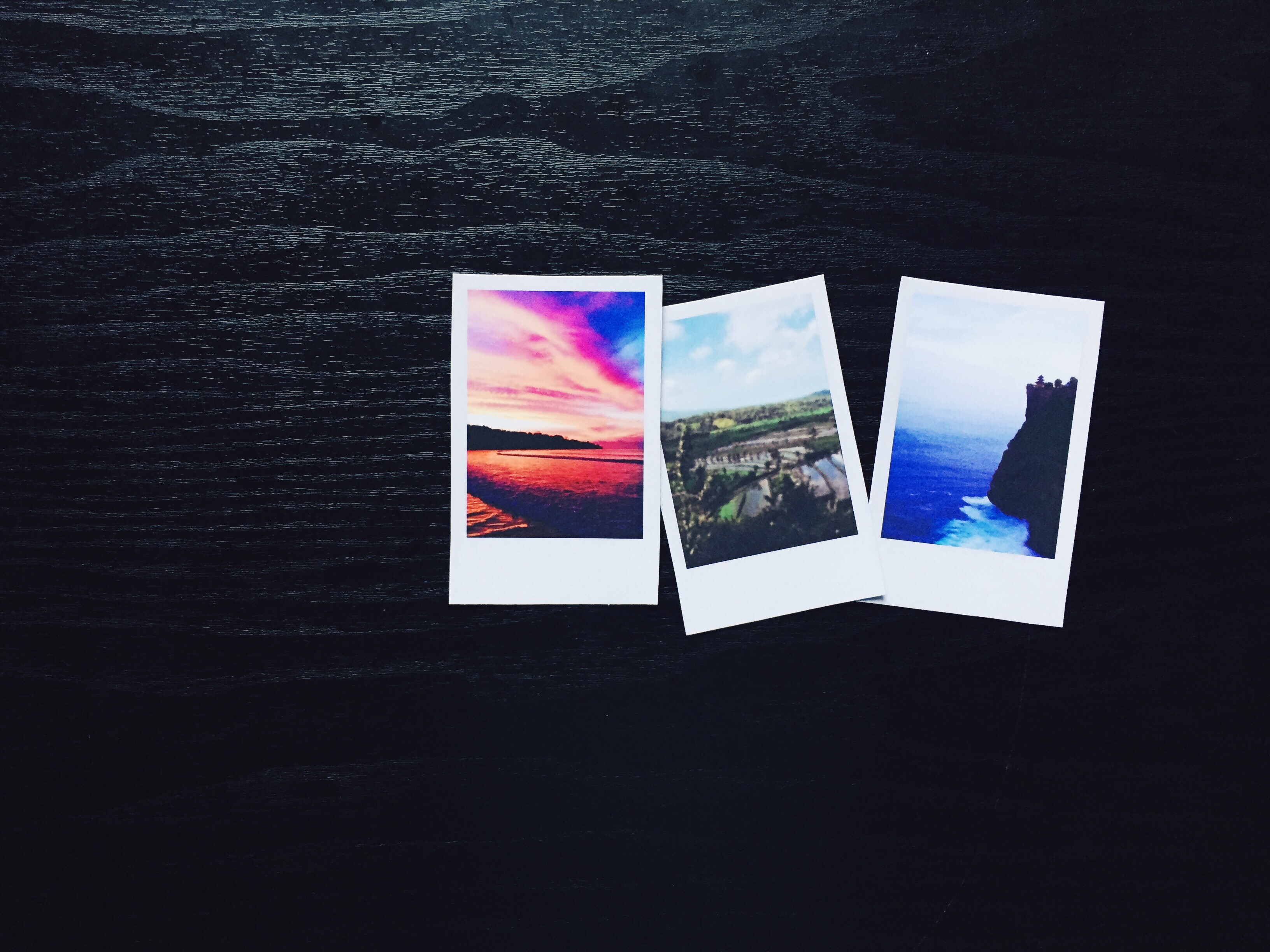 Processed with VSCOcam with c2 preset