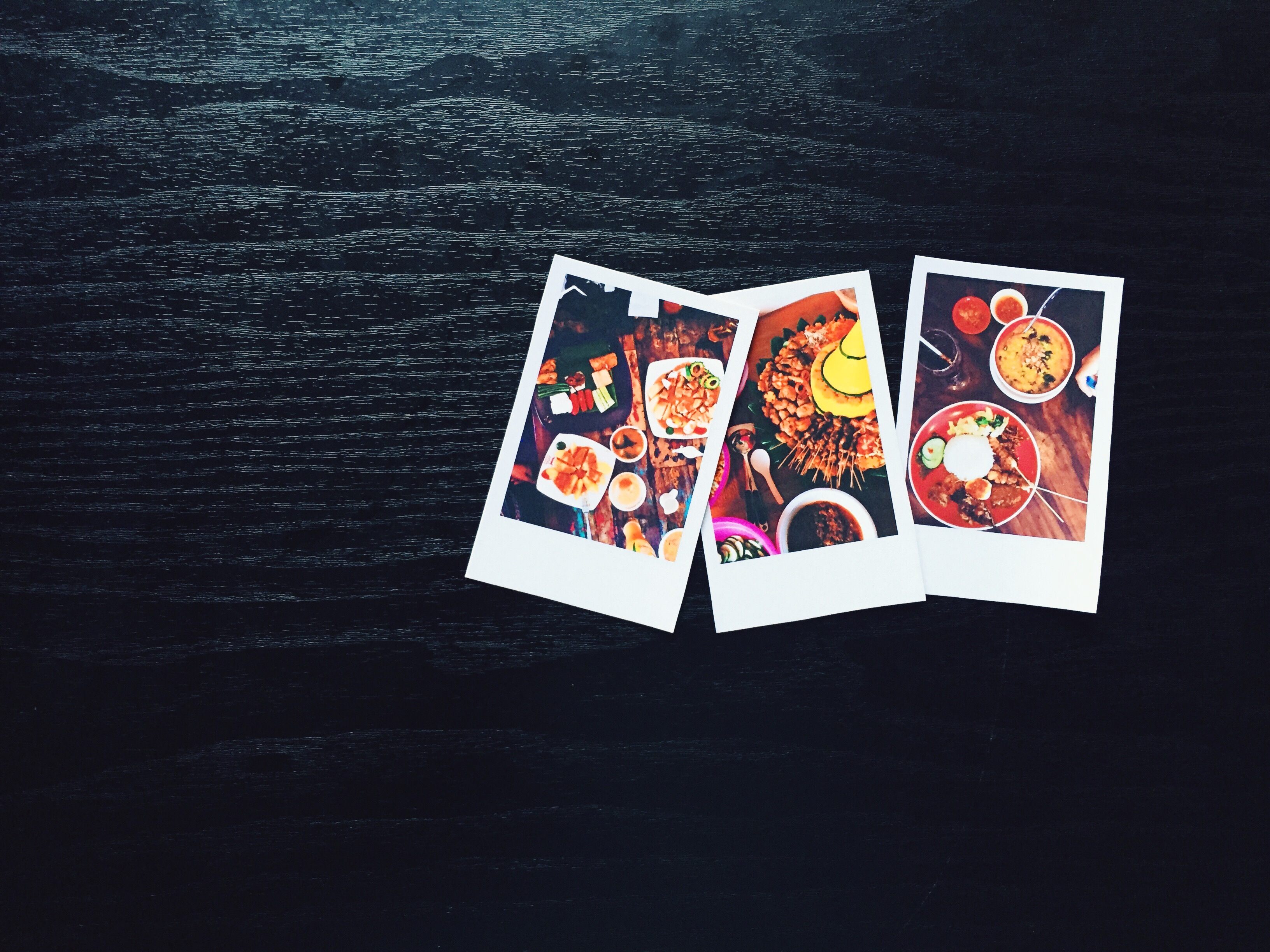 Processed with VSCOcam with c2 preset