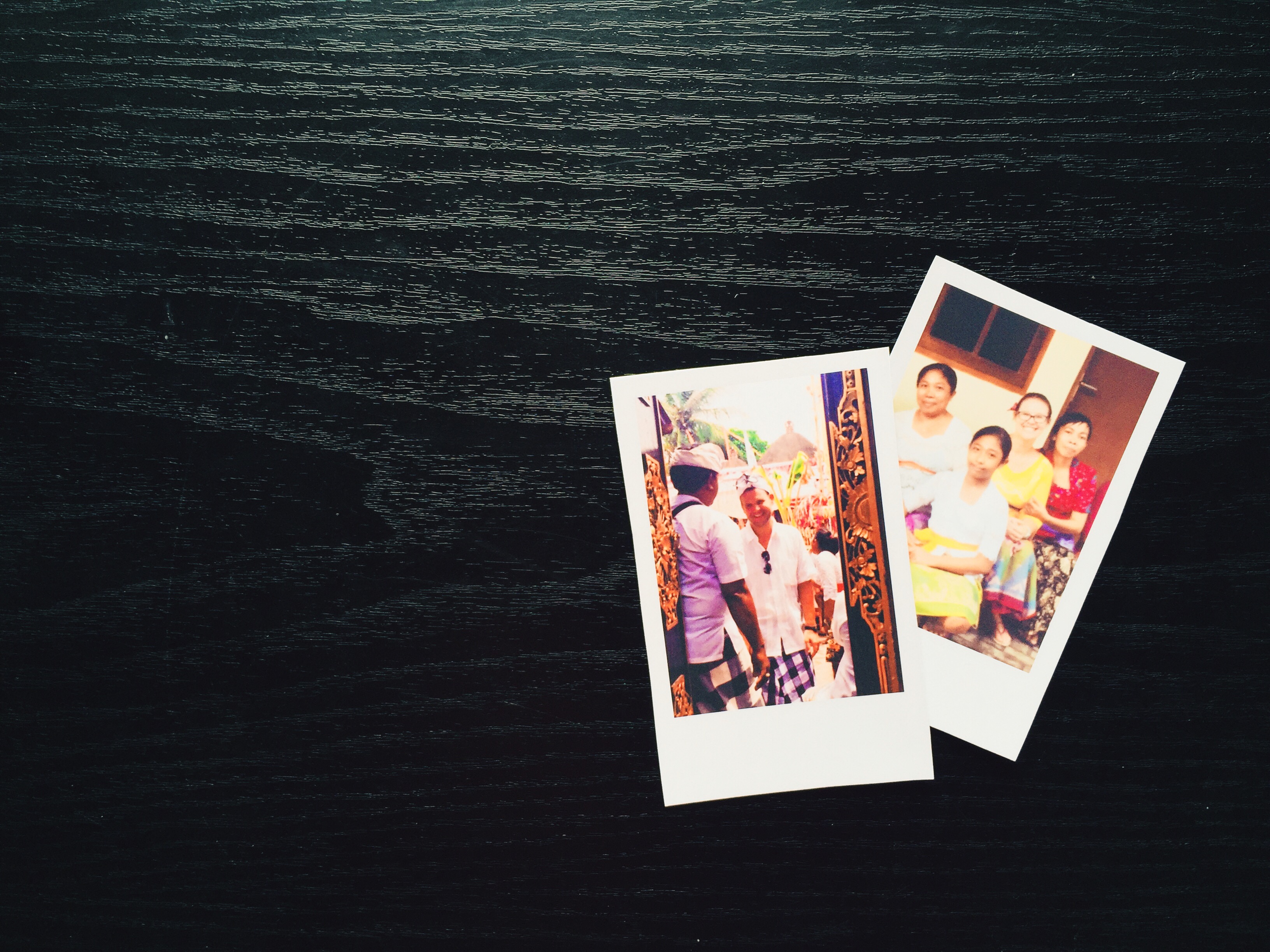 Processed with VSCOcam with c2 preset