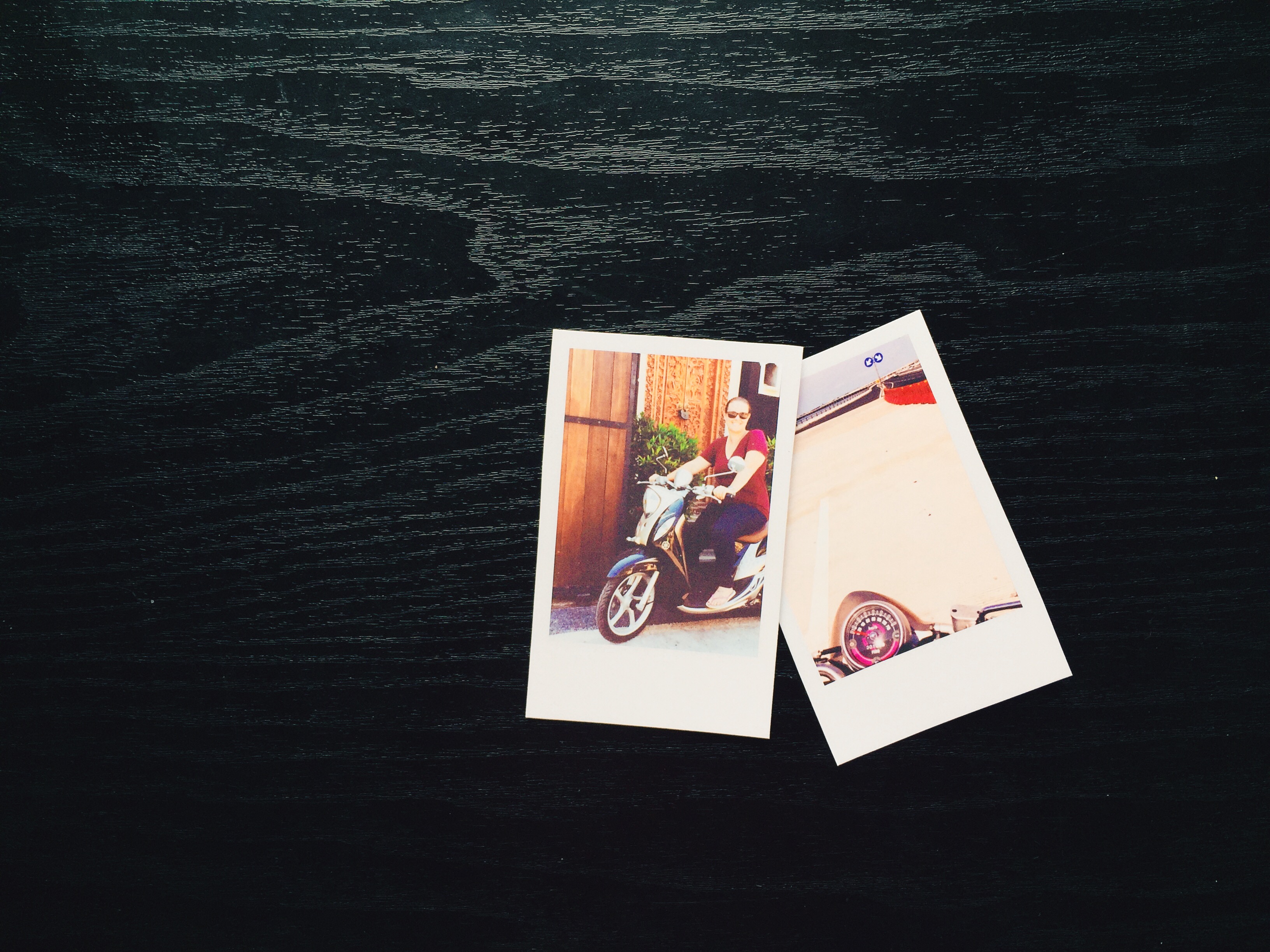 Processed with VSCOcam with c2 preset