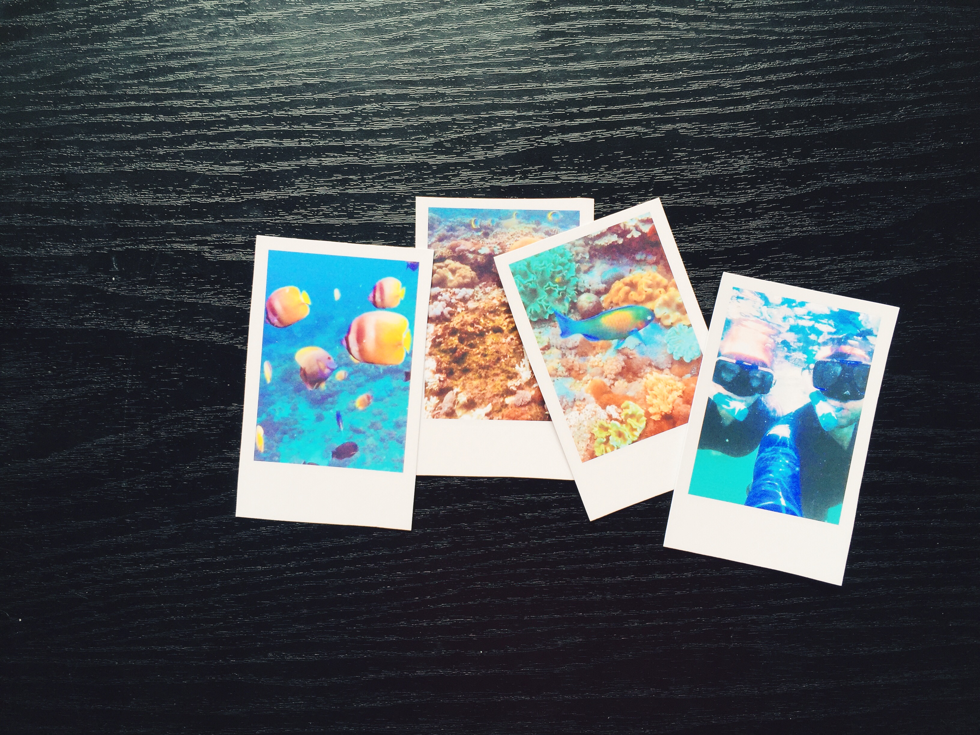 Processed with VSCOcam with c2 preset