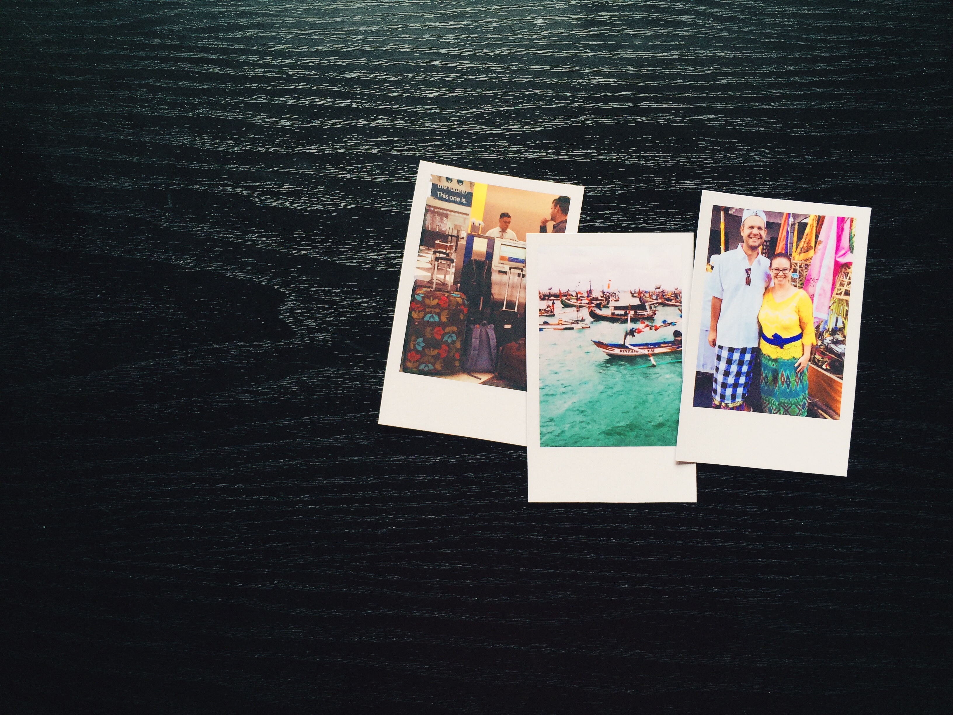 Processed with VSCOcam with c2 preset