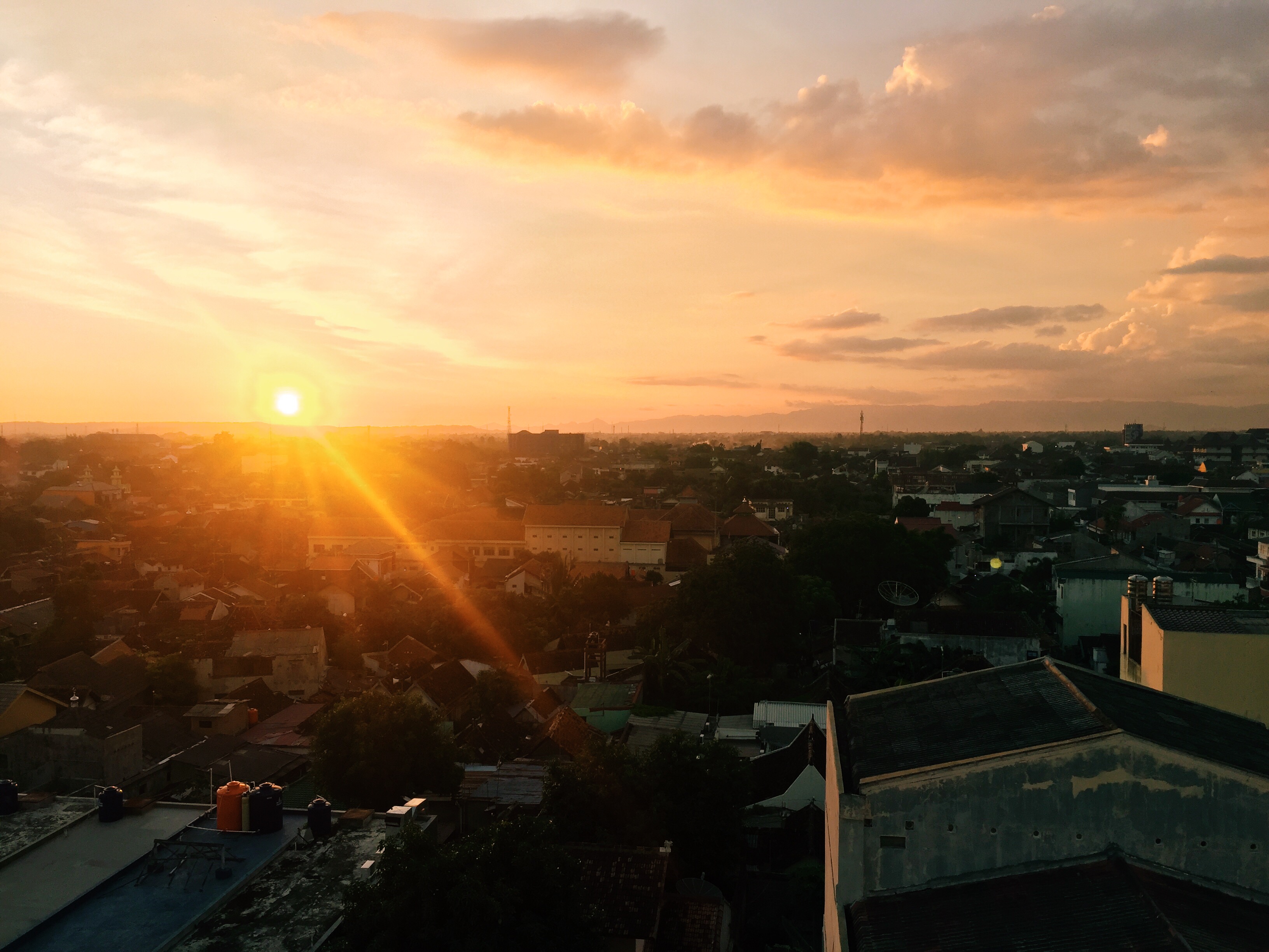 Processed with VSCOcam with c3 preset