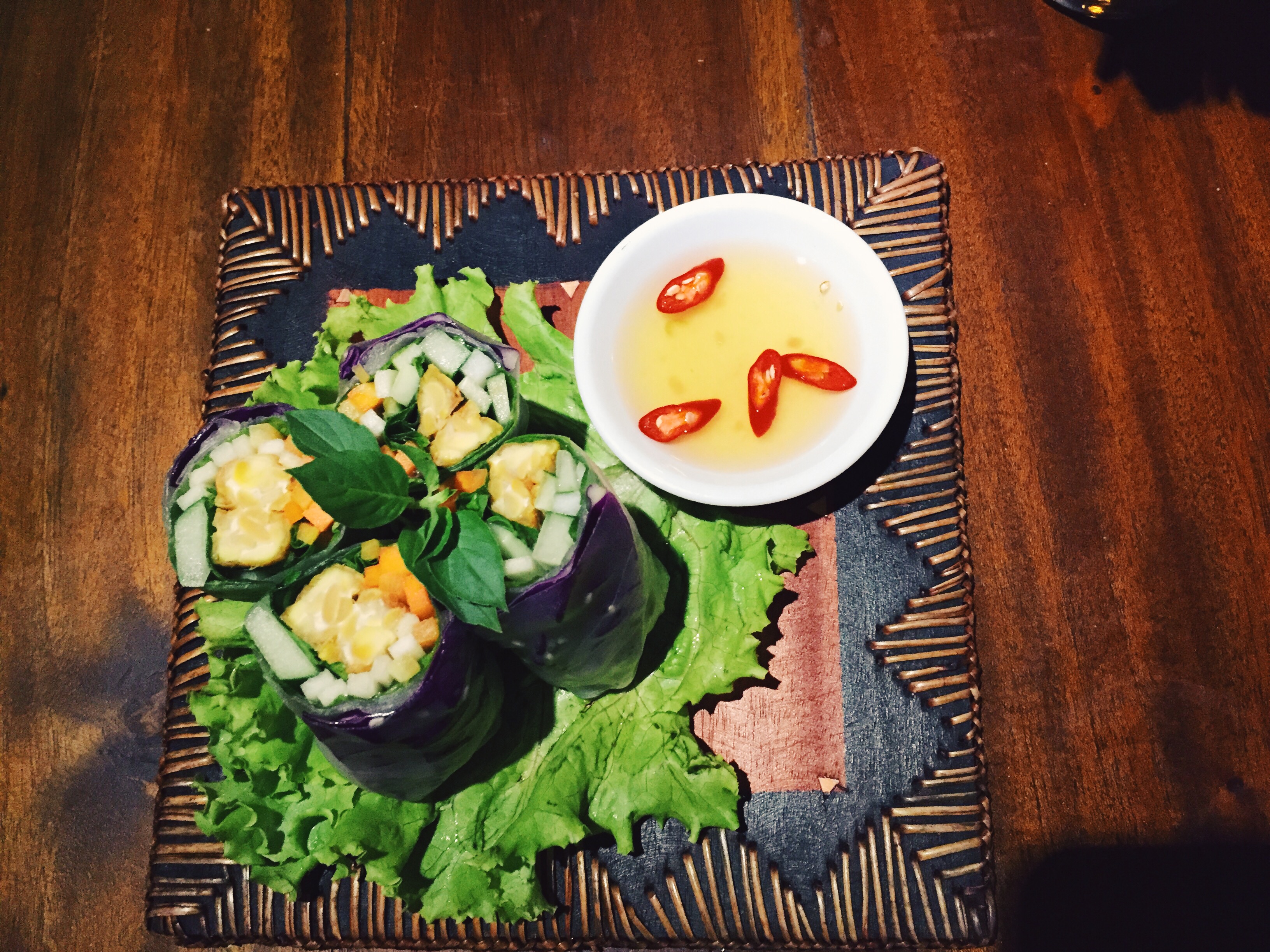 Processed with VSCOcam with c2 preset