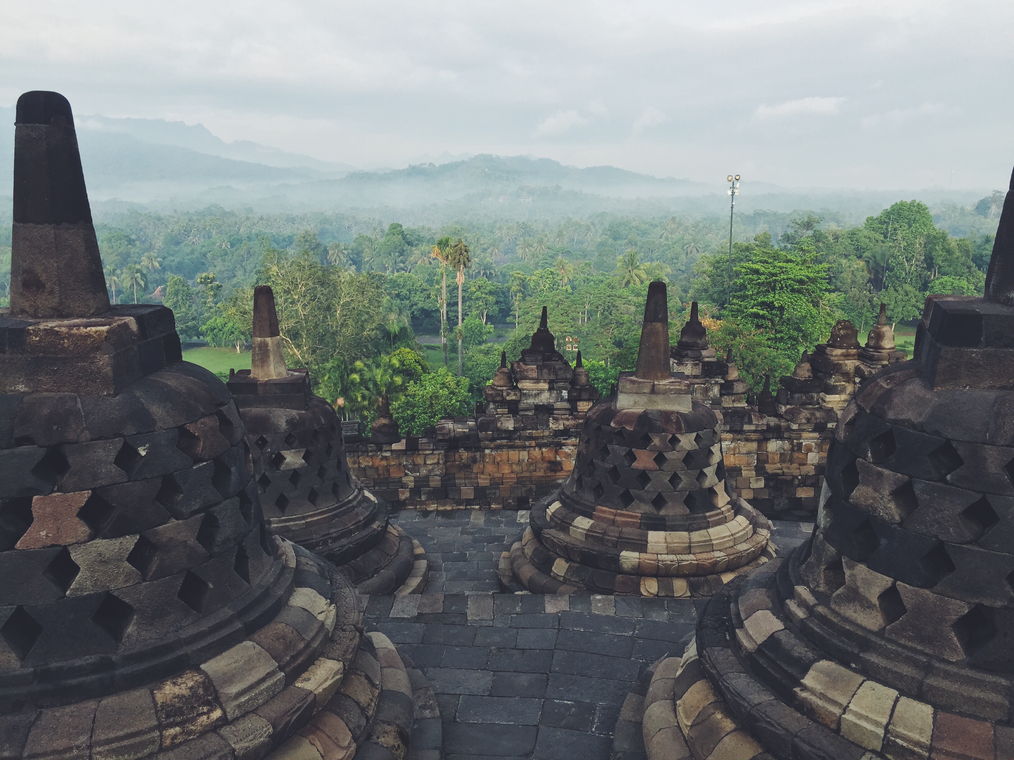 Processed with VSCOcam with f2 preset