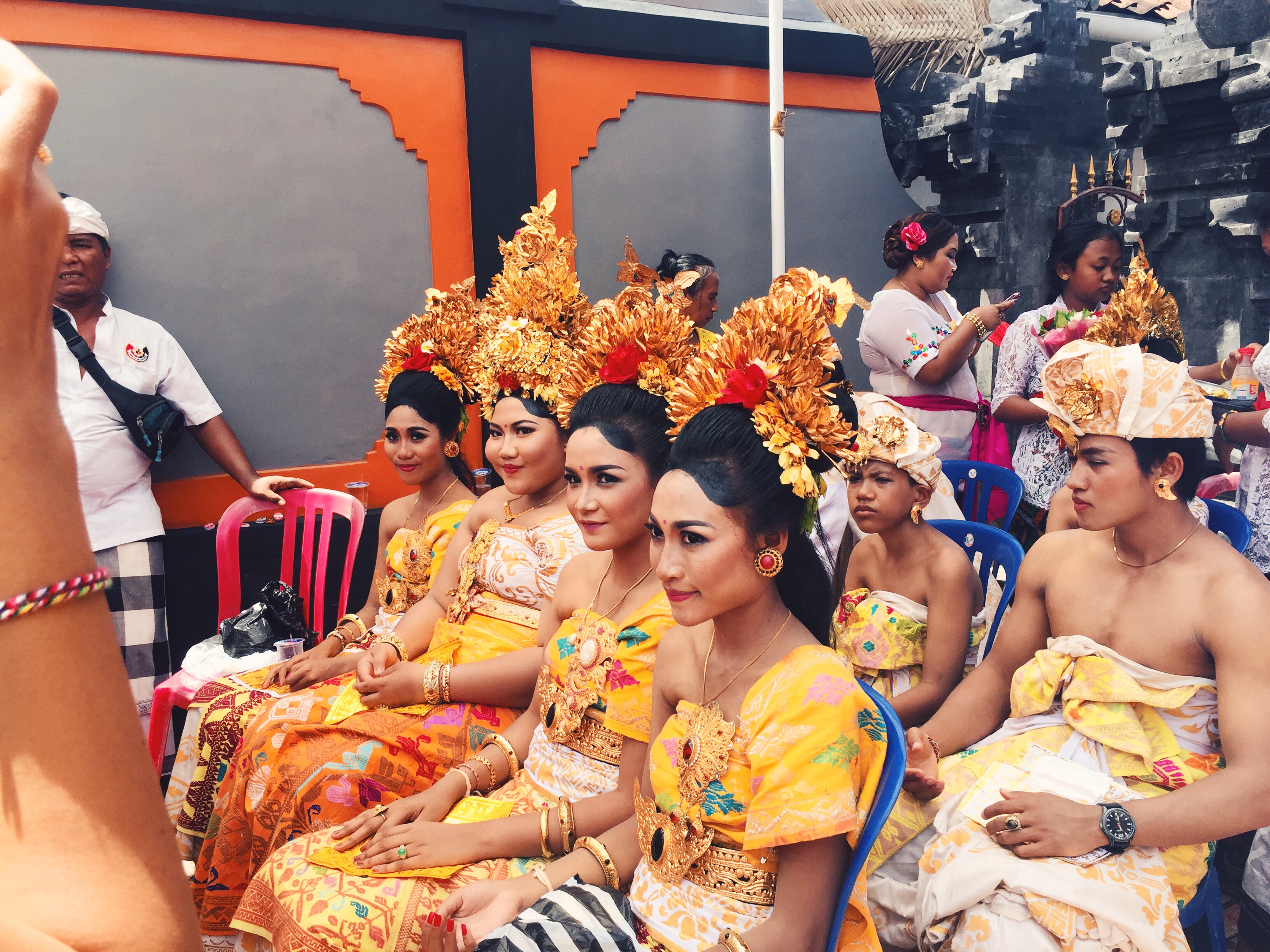 Processed with VSCOcam with c2 preset