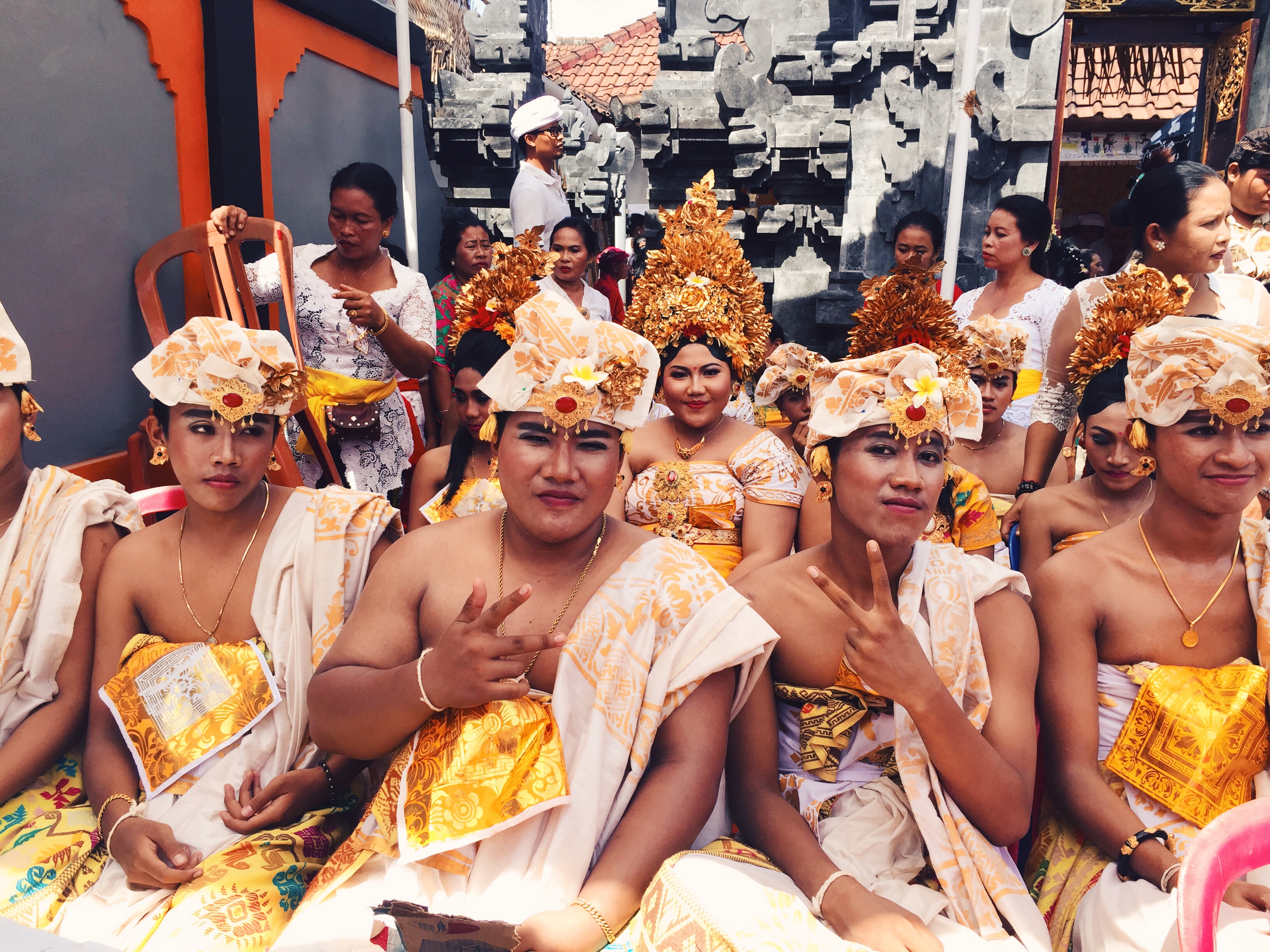 Processed with VSCOcam with c2 preset