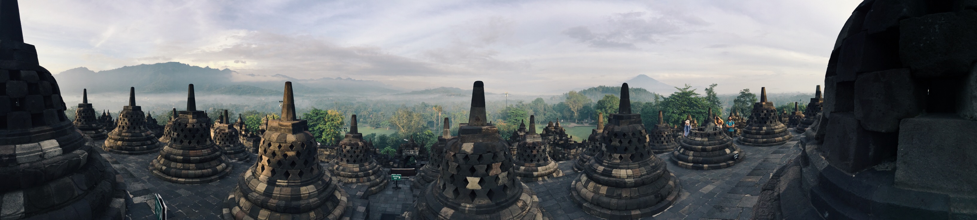 Processed with VSCOcam with g1 preset