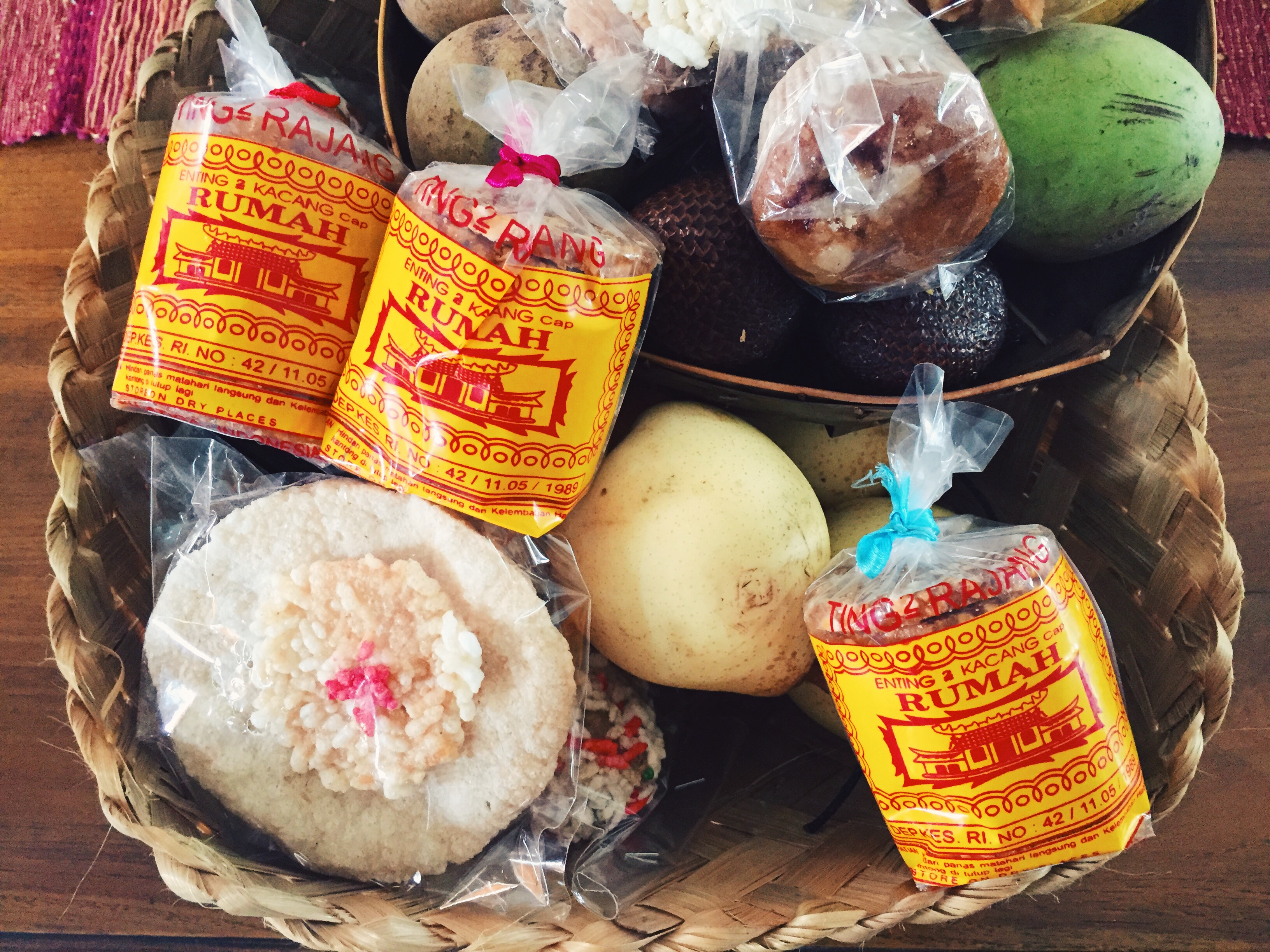 Processed with VSCOcam with c2 preset