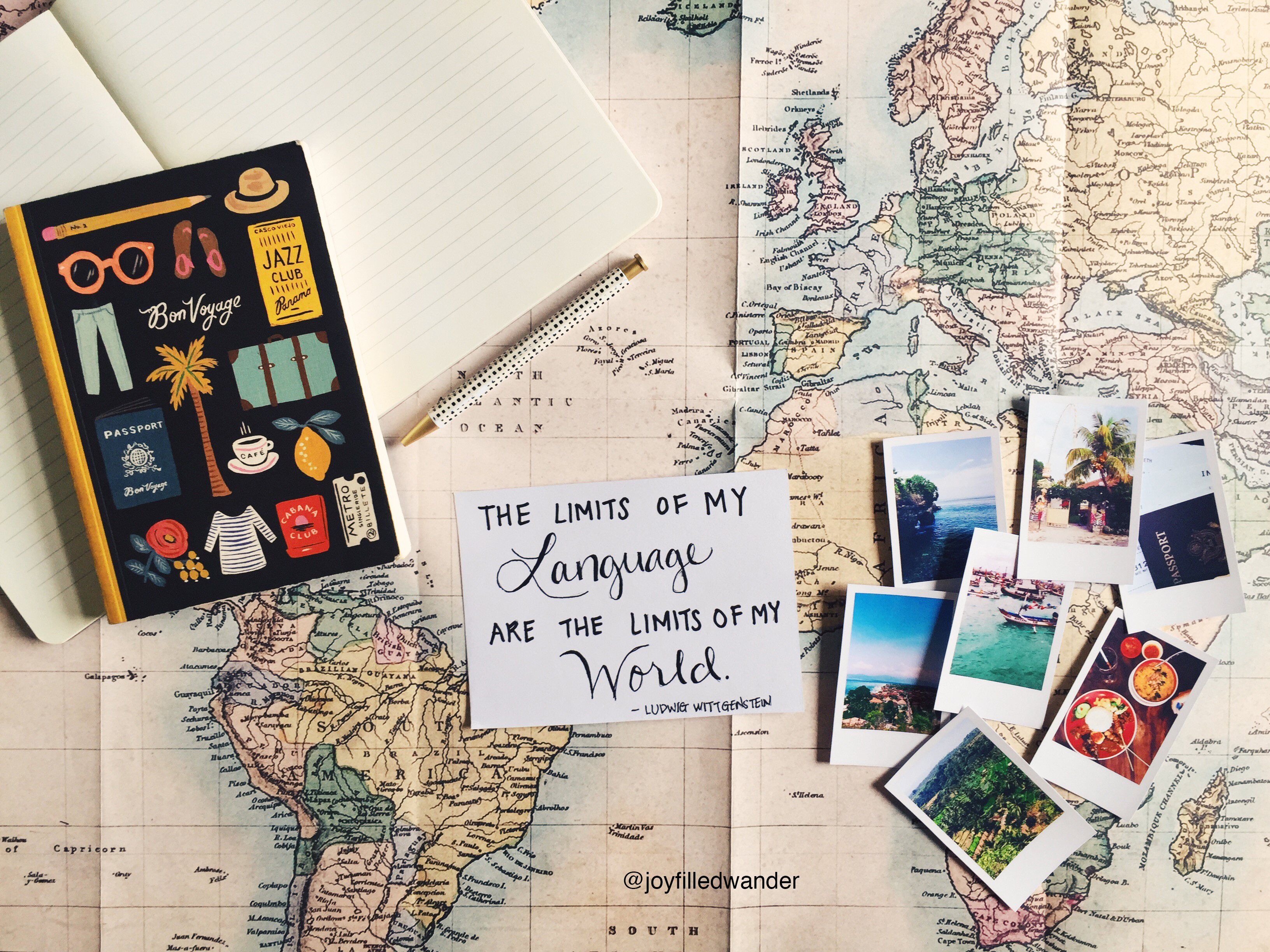 Processed with VSCOcam with c2 preset