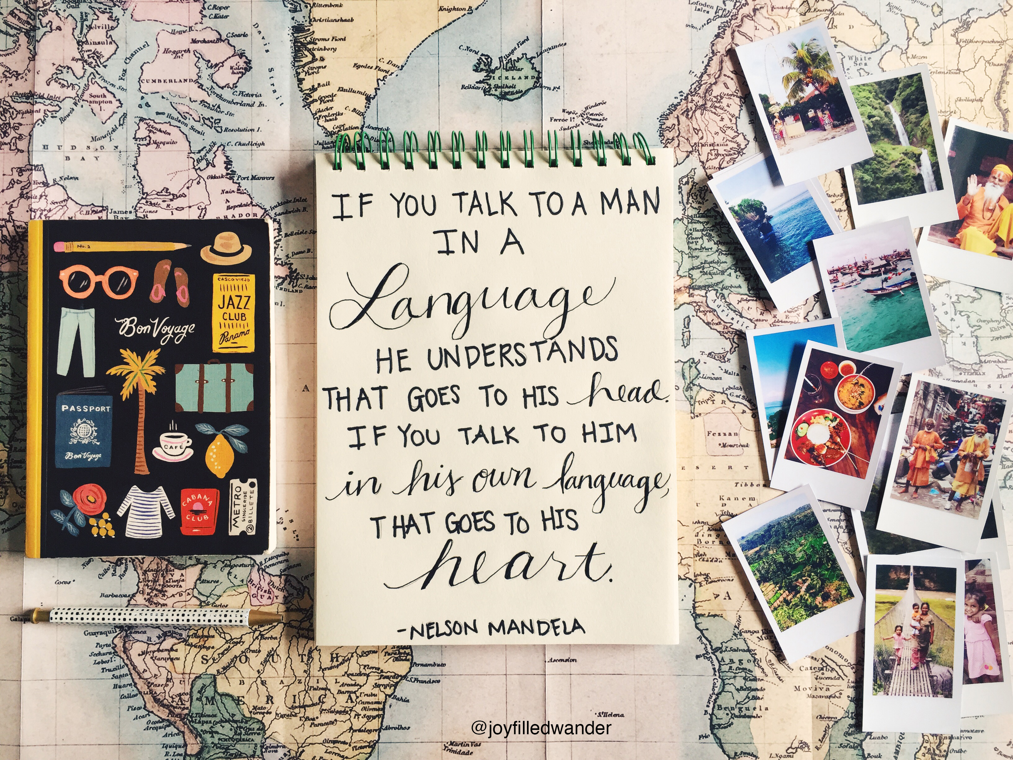 Processed with VSCOcam with c2 preset