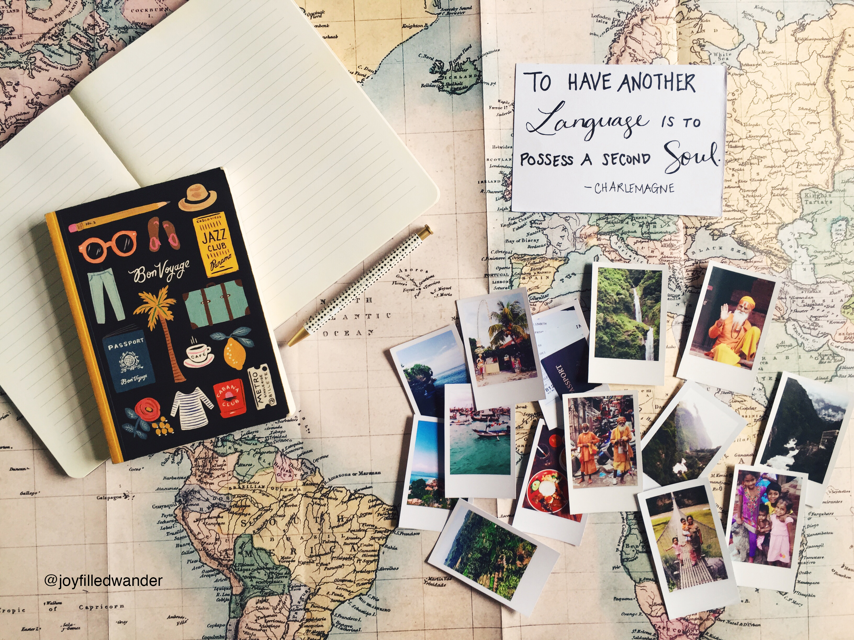 Processed with VSCOcam with c2 preset