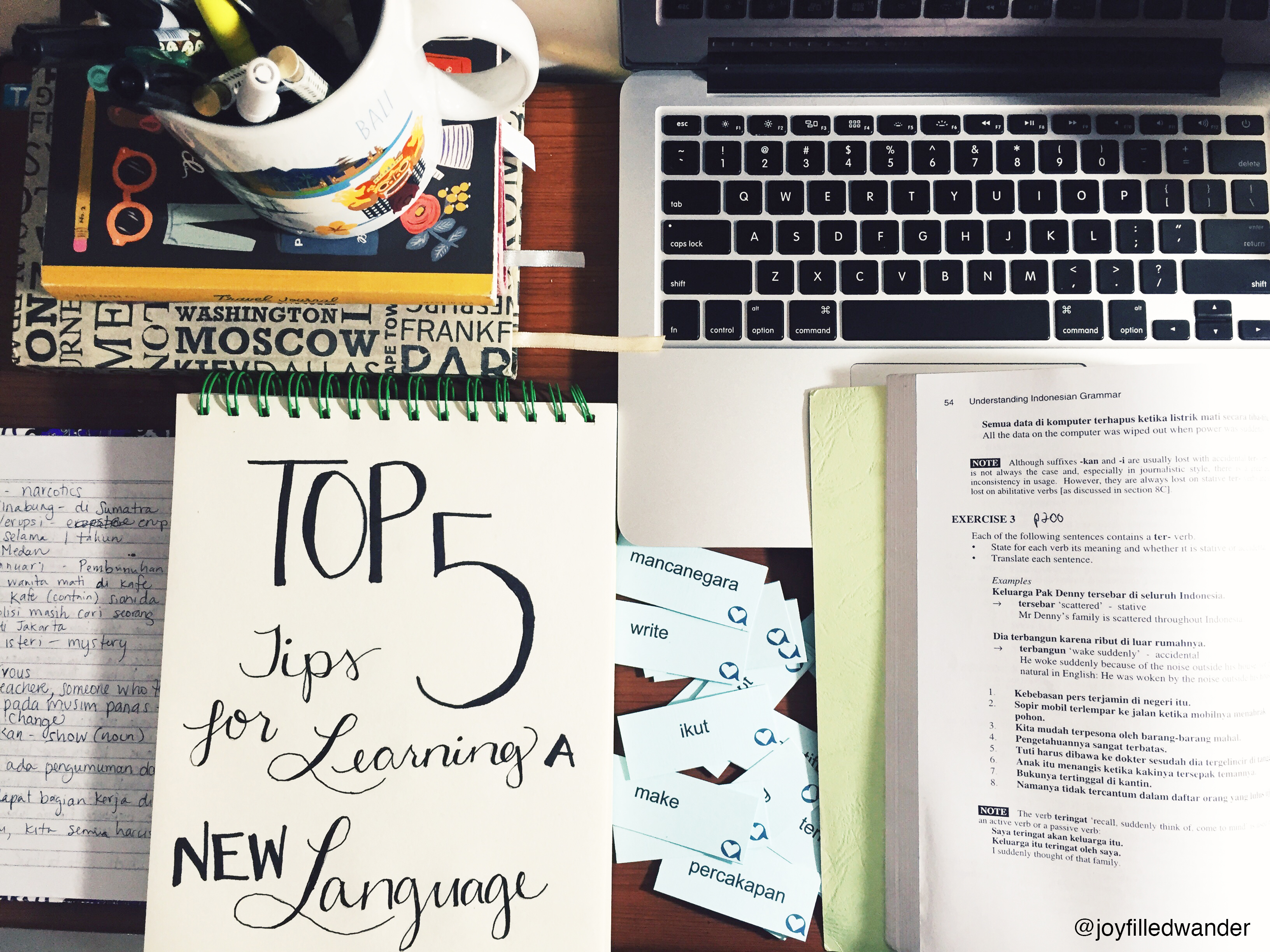 Processed with VSCOcam with c2 preset