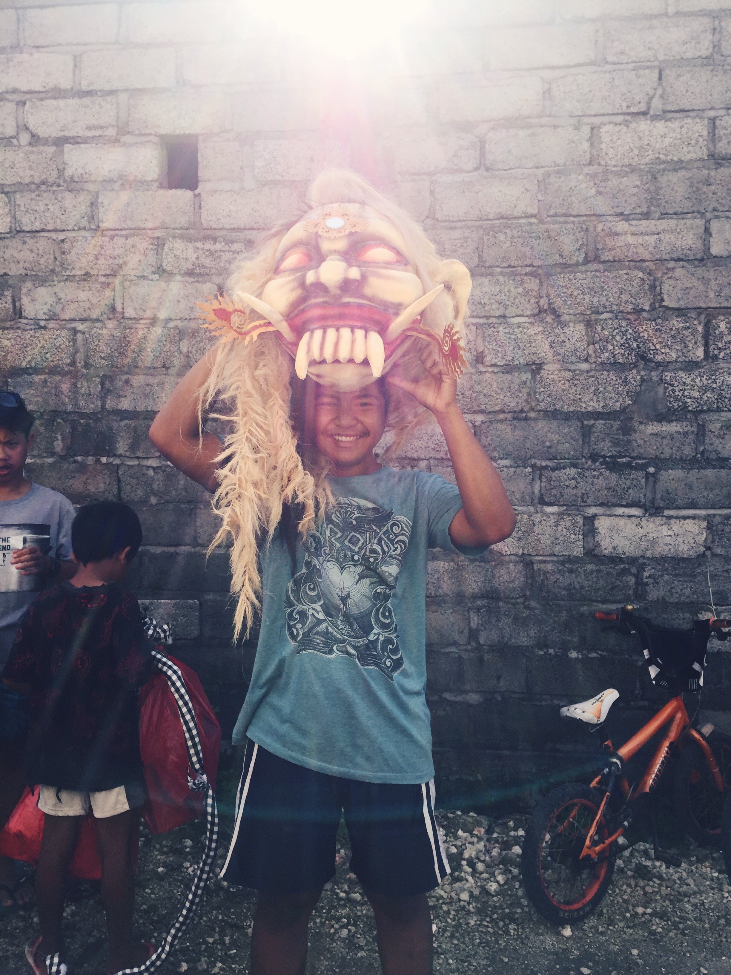 Processed with VSCOcam with c2 preset