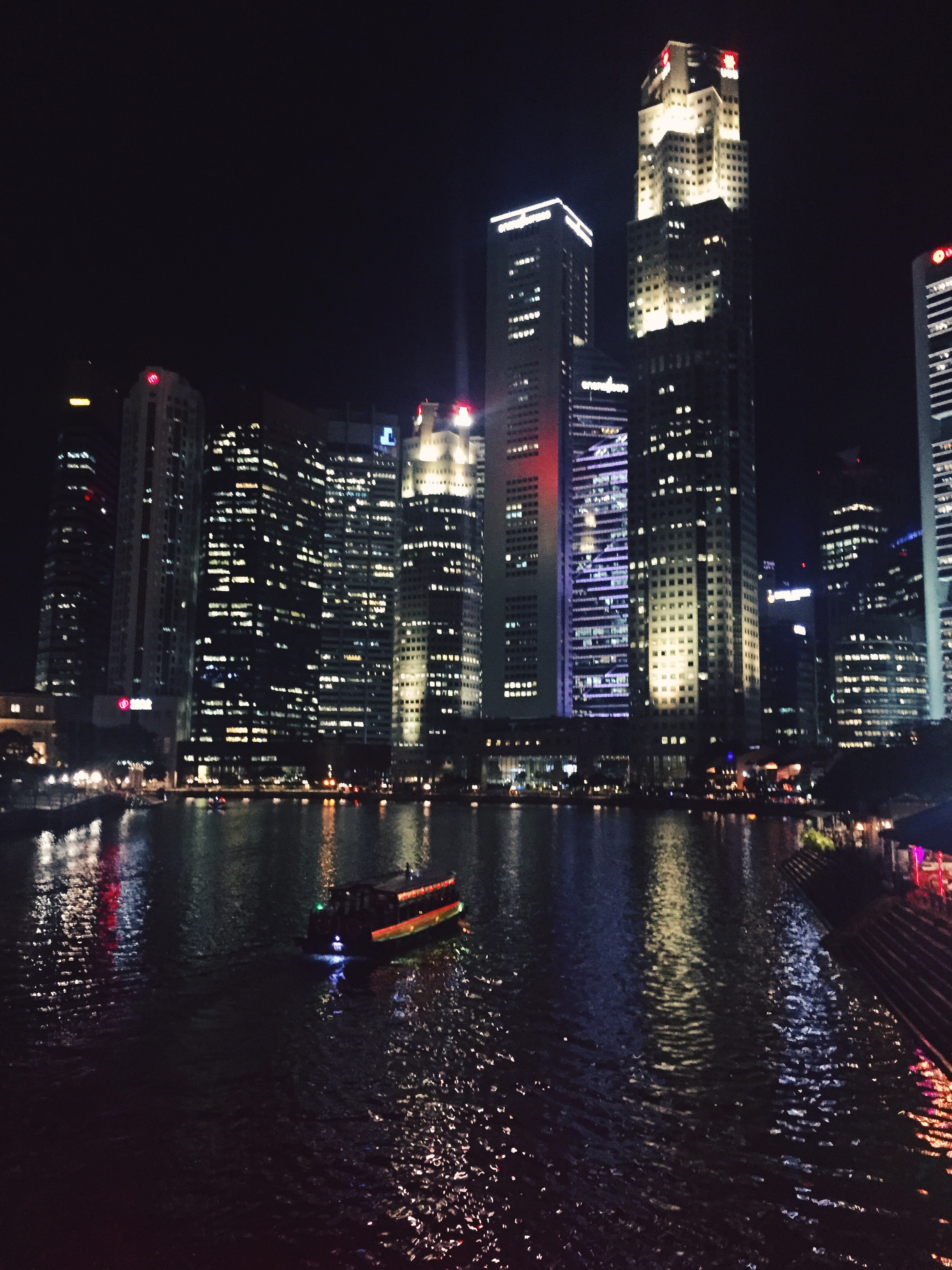 Processed with VSCOcam with c2 preset