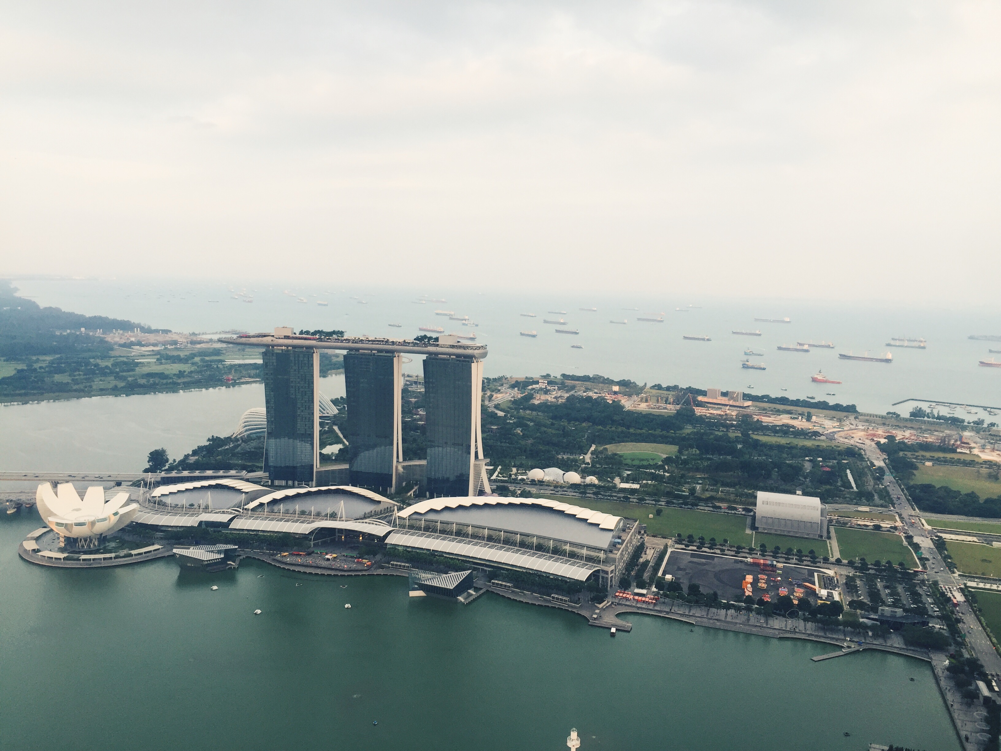 Processed with VSCOcam with c2 preset