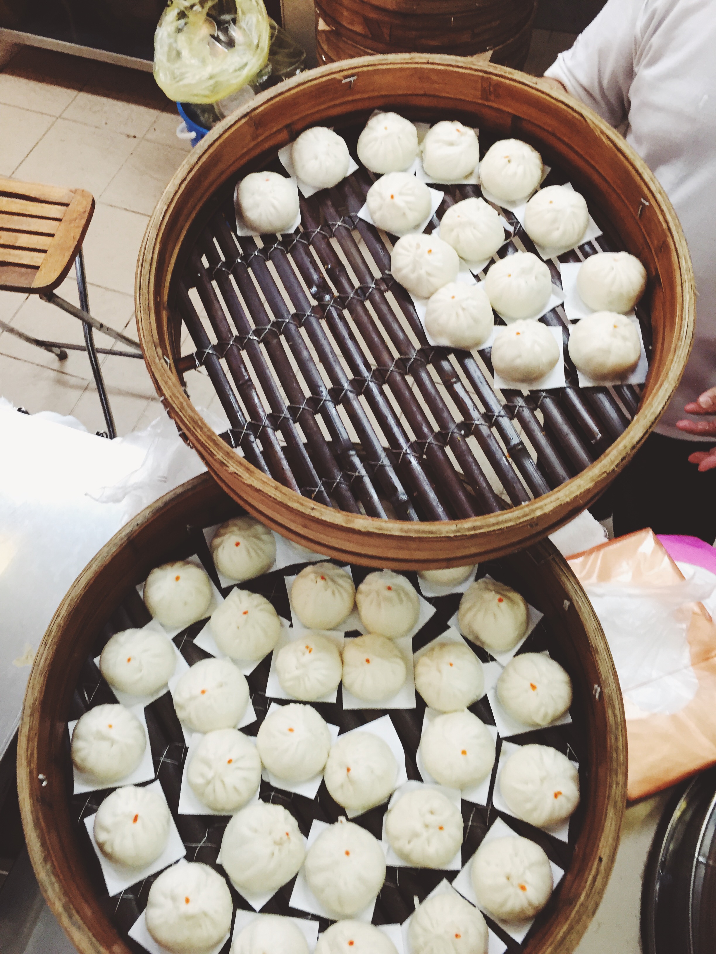 Processed with VSCOcam with f3 preset