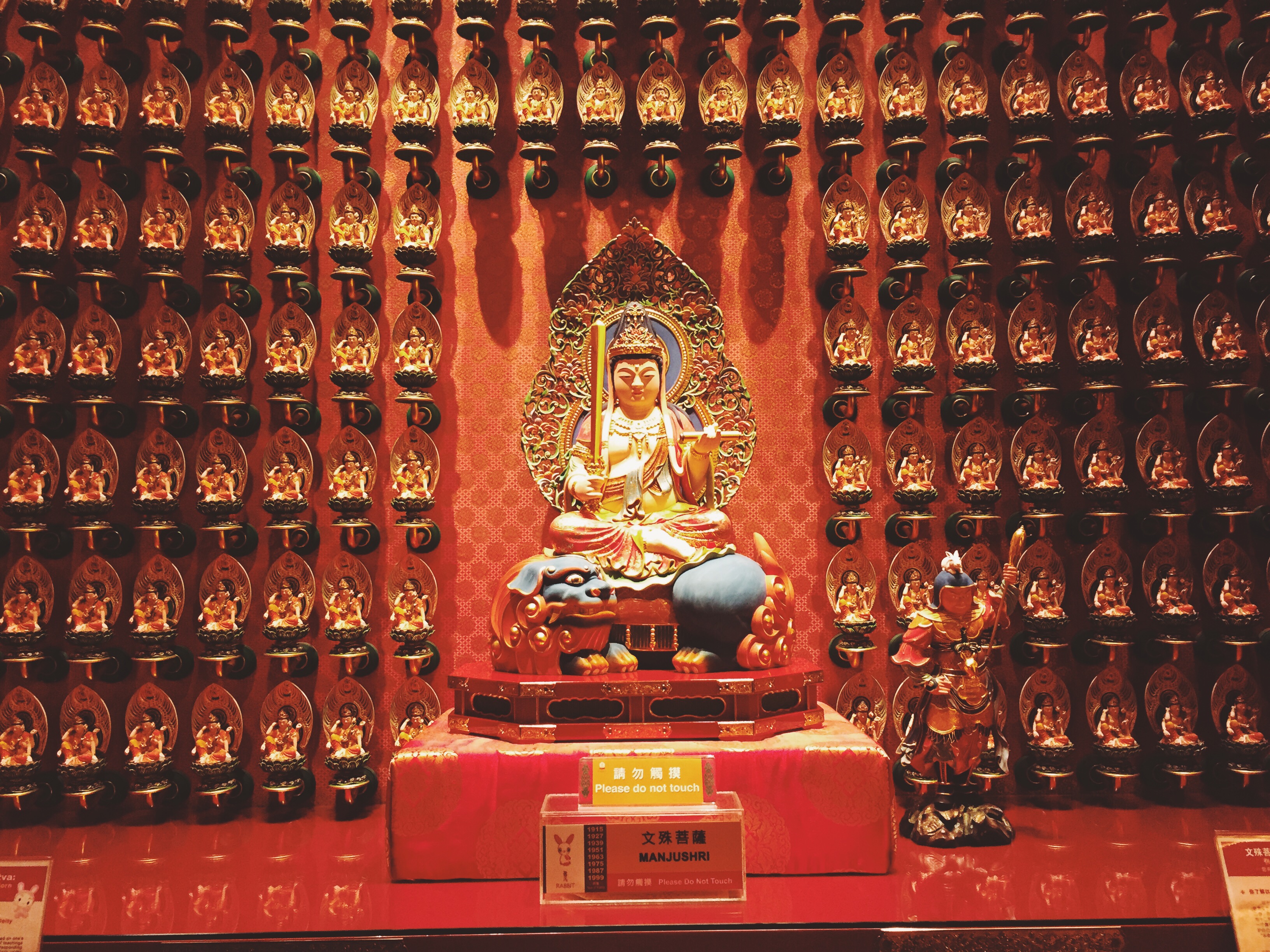 Processed with VSCOcam with f3 preset