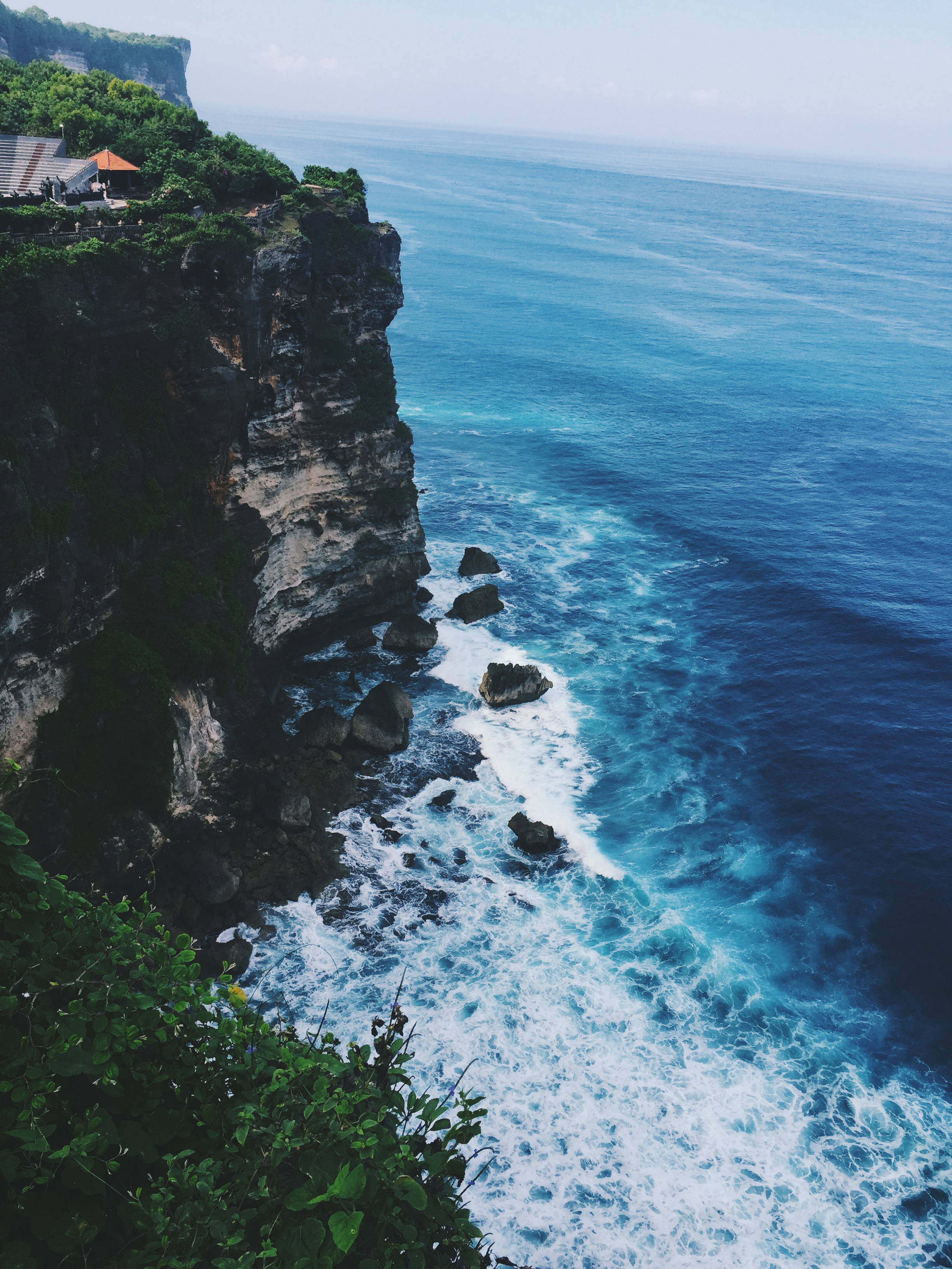 Processed with VSCOcam with f1 preset