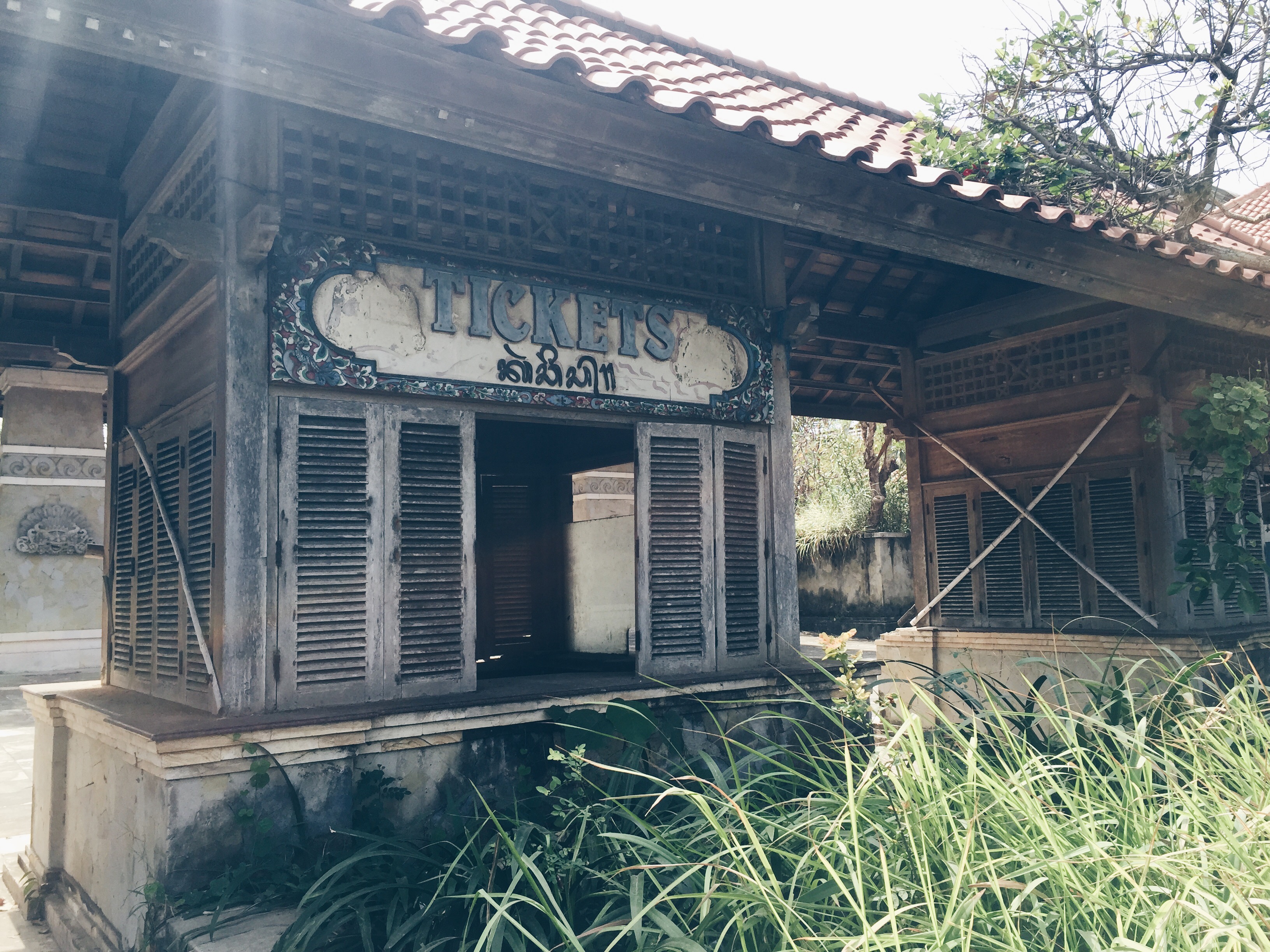 Processed with VSCOcam with hb1 preset