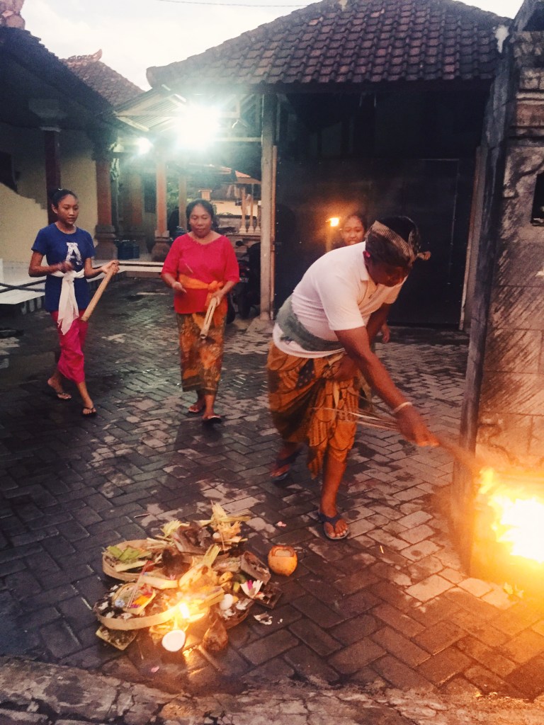 Processed with VSCOcam with c2 preset