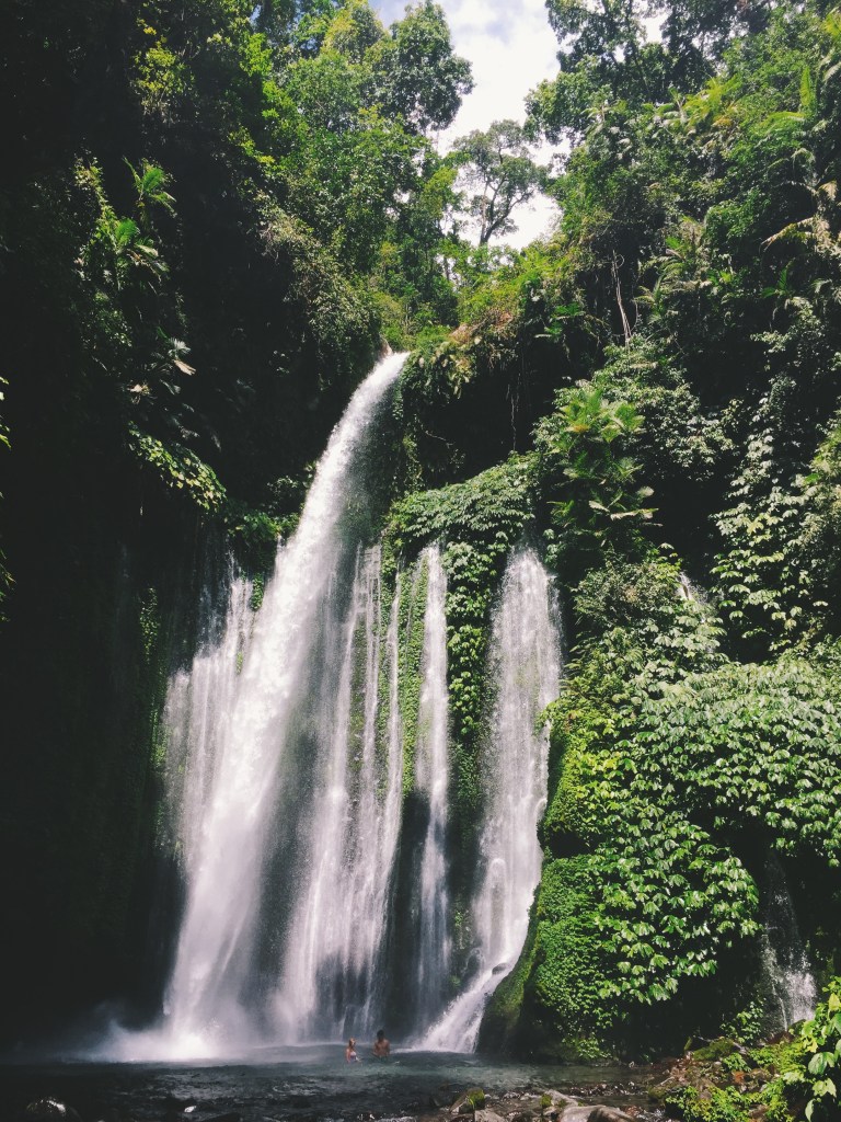 Processed with VSCOcam with f1 preset