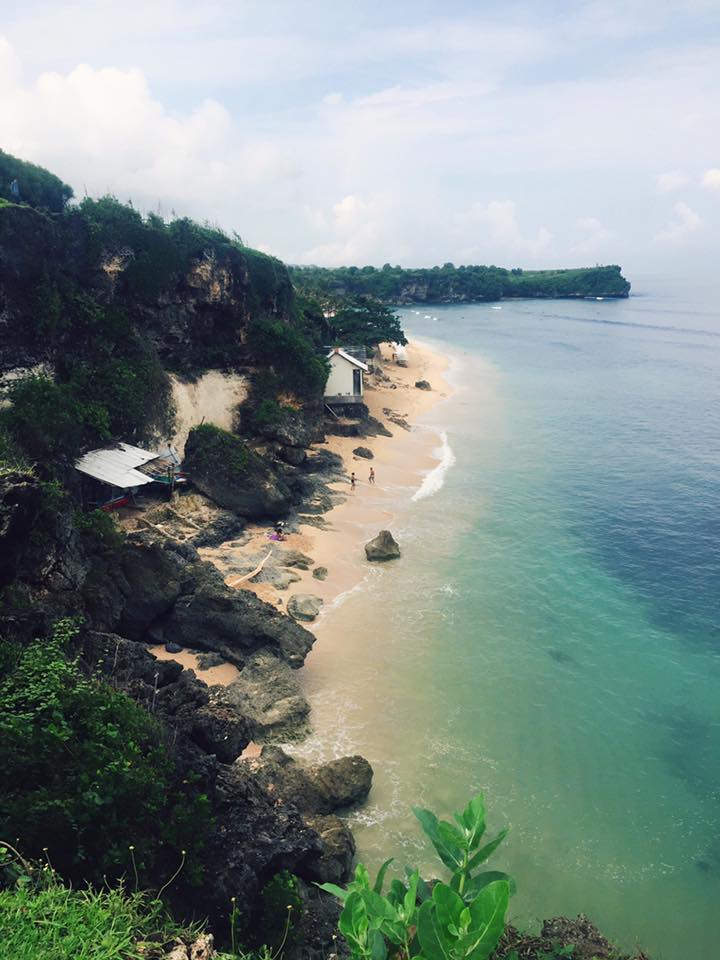 12472527_10104699324038801_8386670939763798936_n