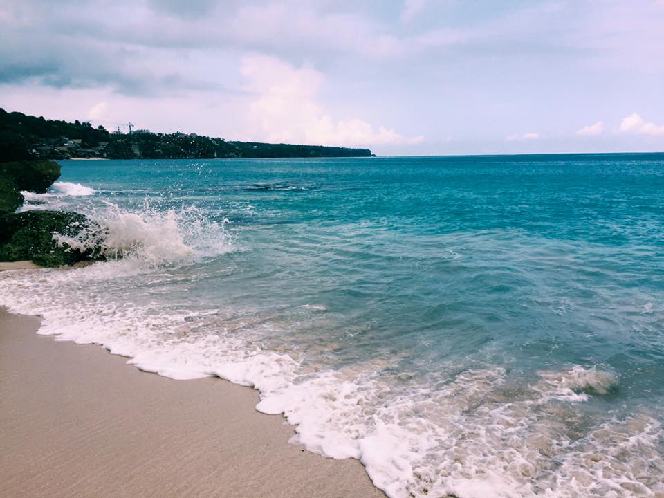 12832447_10104699323754371_2839451036228069378_n