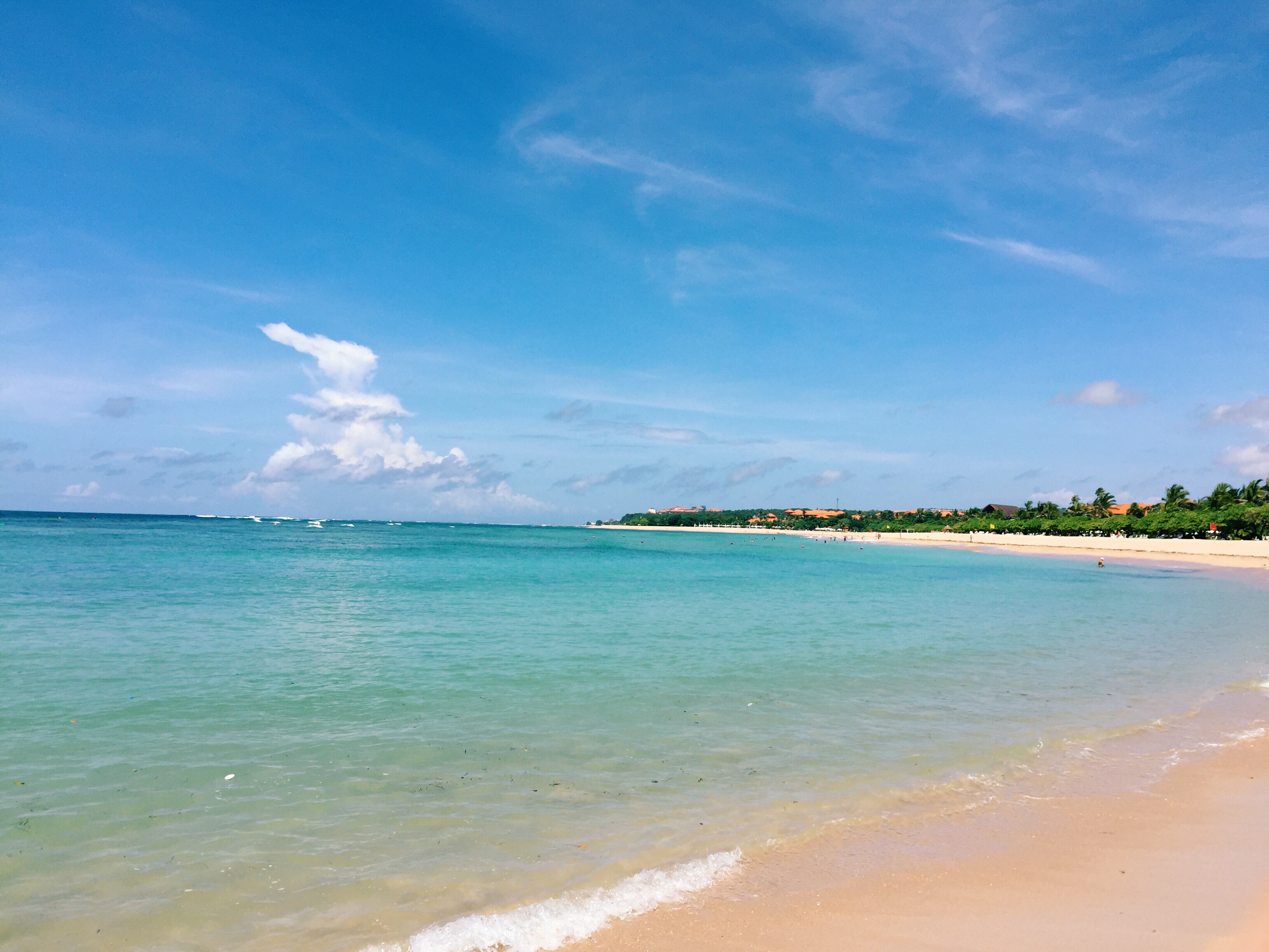 Processed with VSCOcam with c3 preset