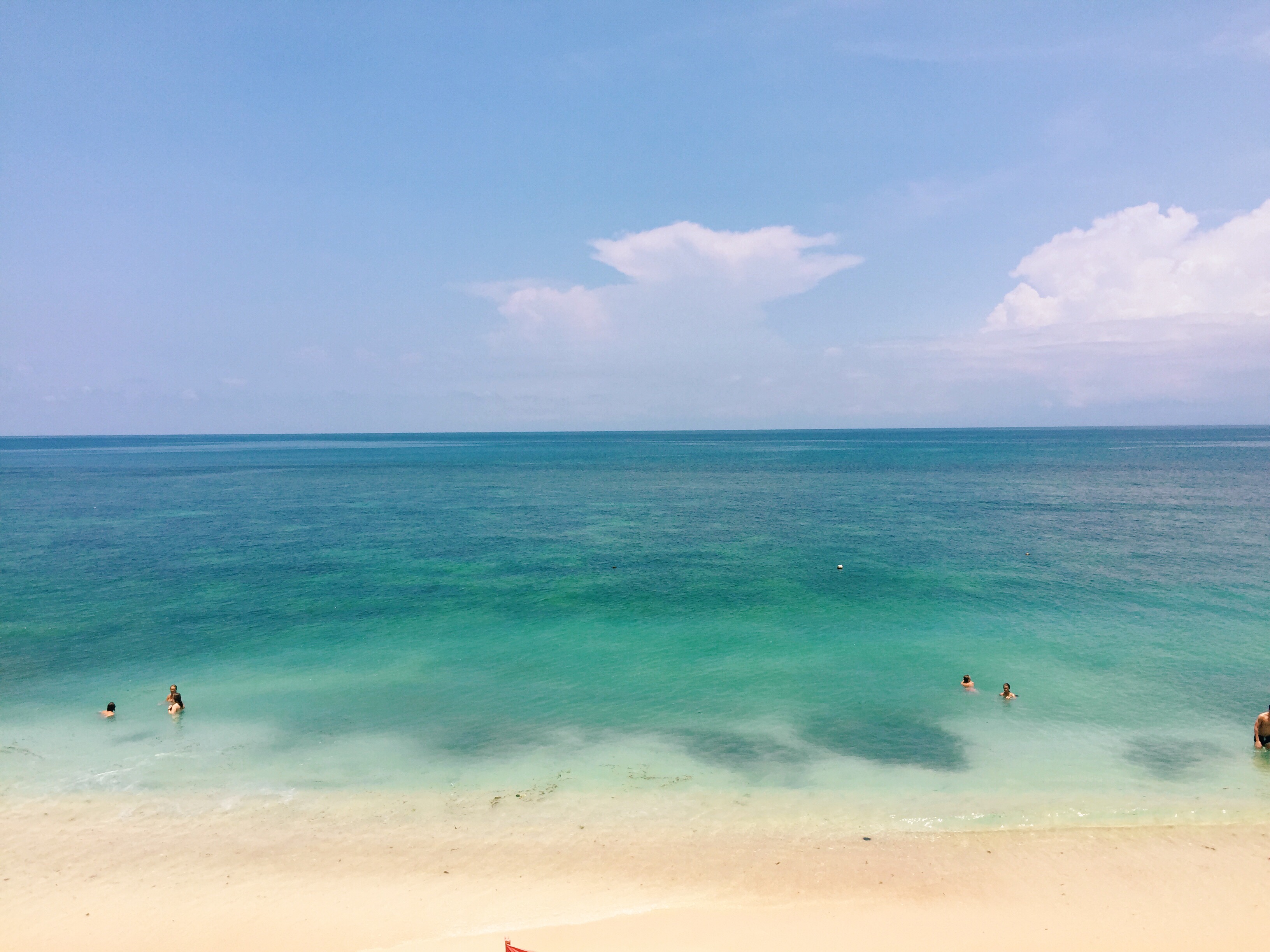 Processed with VSCOcam with c3 preset