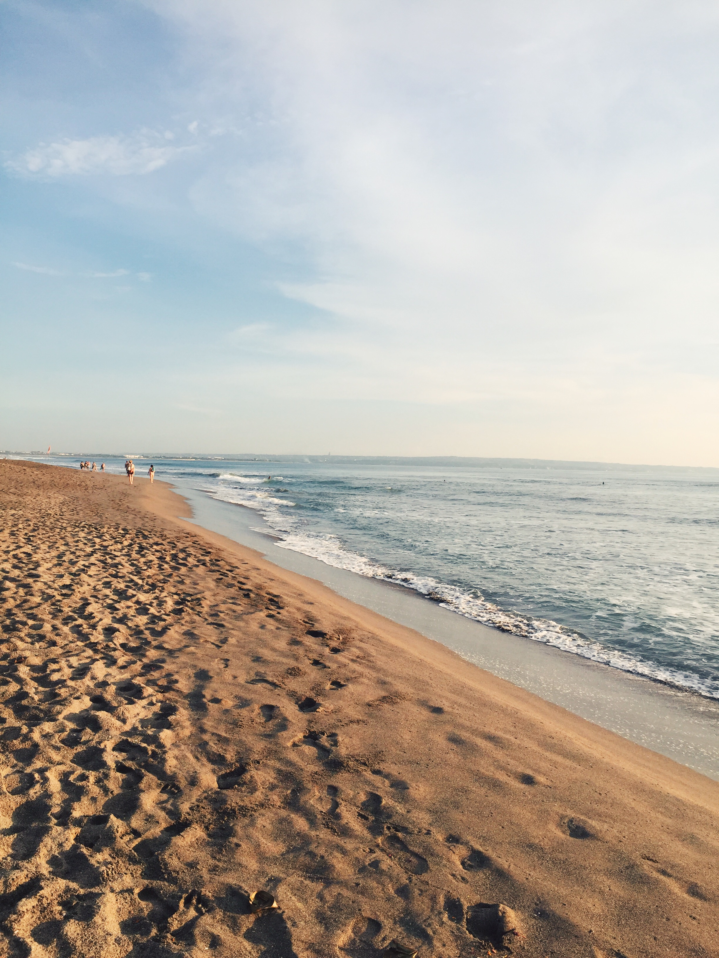 Processed with VSCOcam with c2 preset