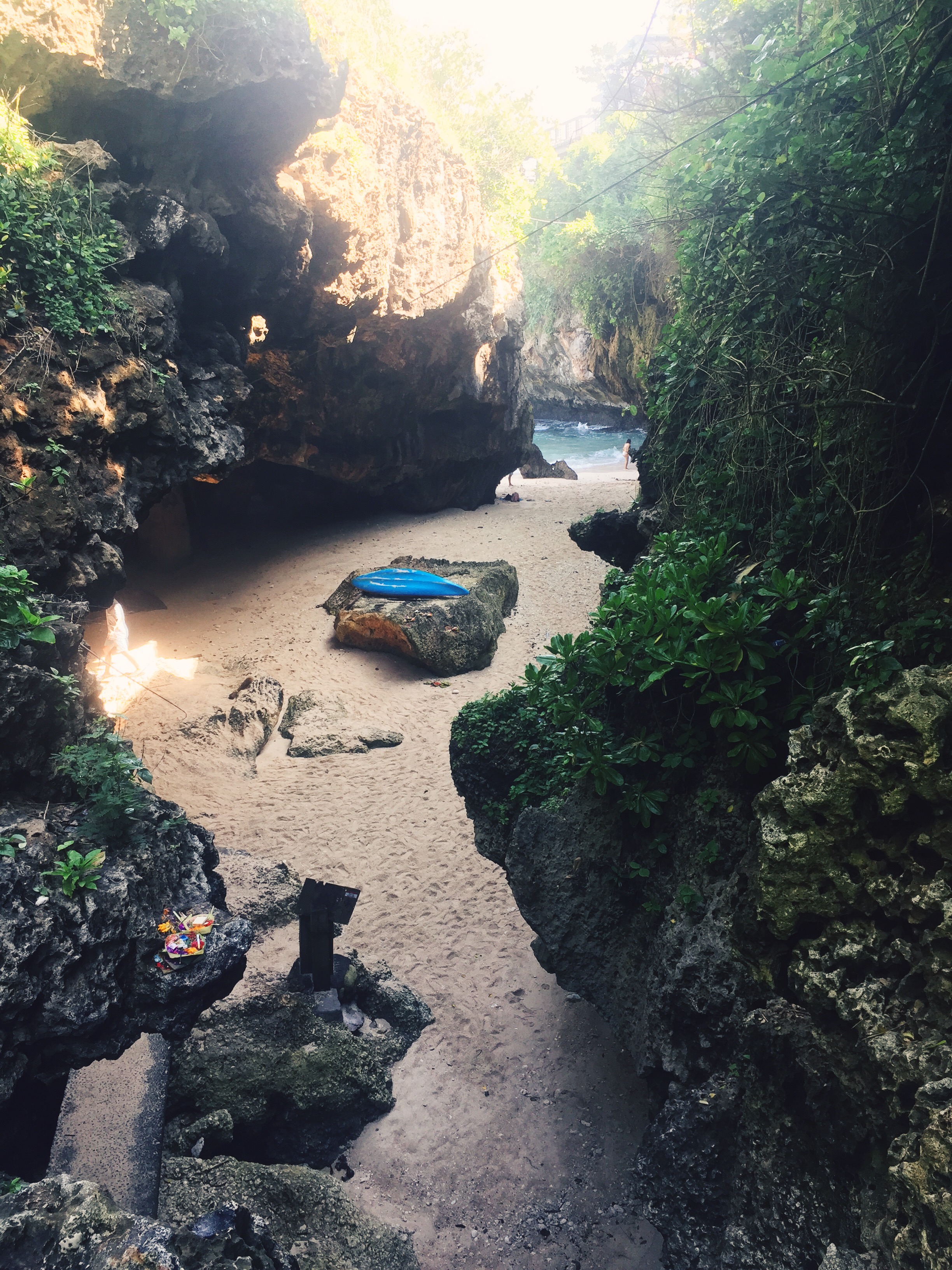 Processed with VSCOcam with c2 preset