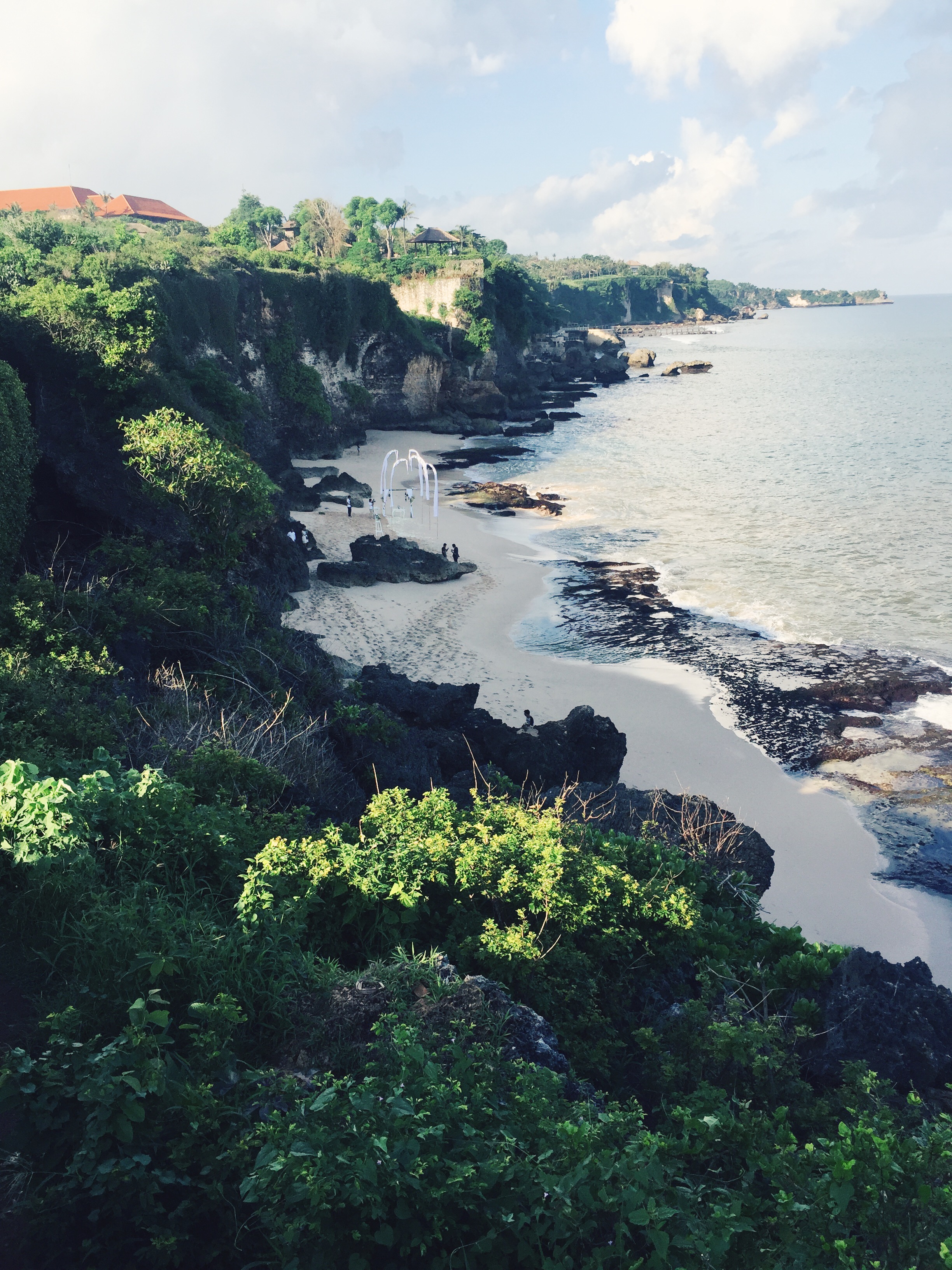 Processed with VSCOcam with c2 preset