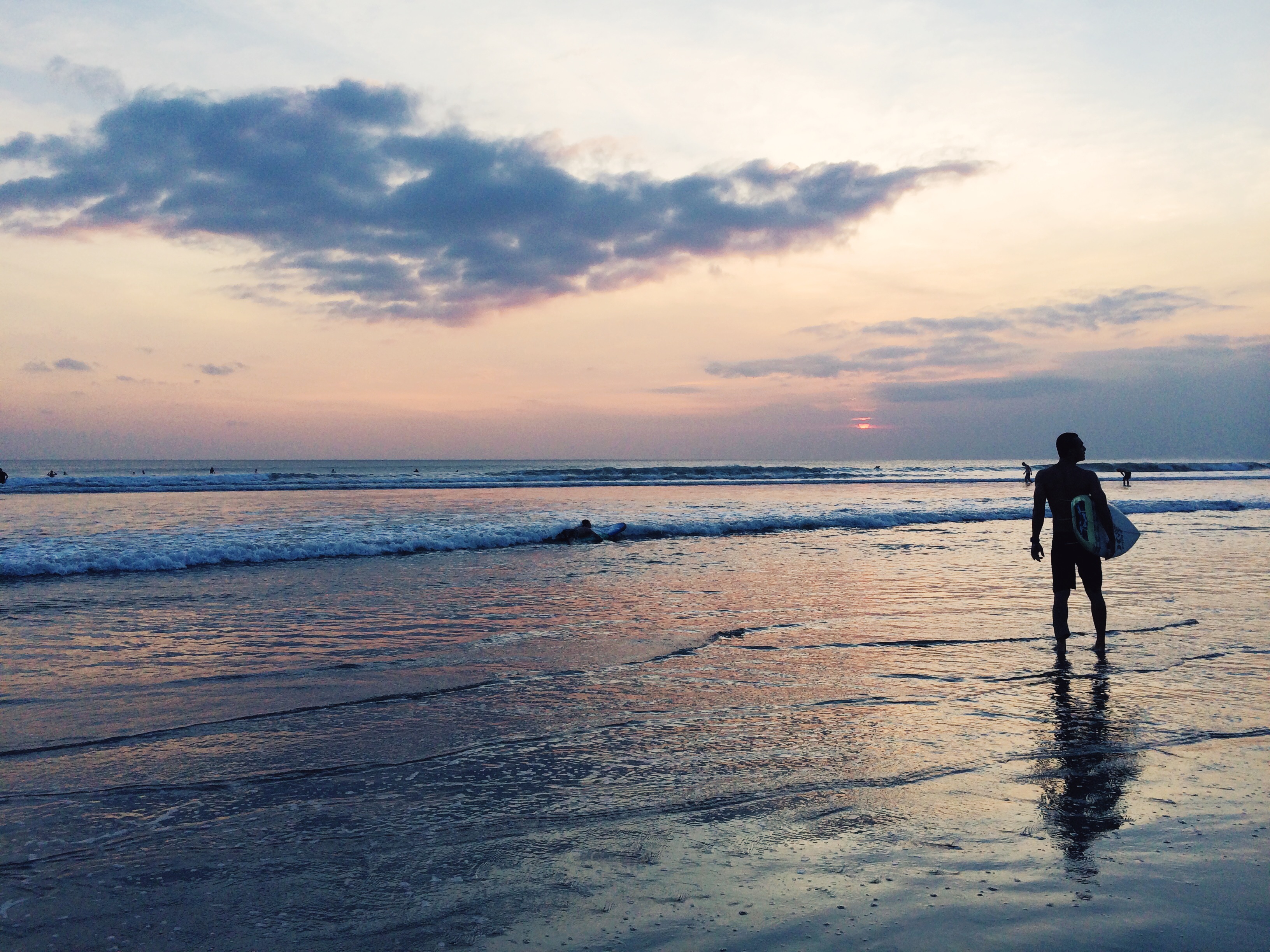 Processed with VSCOcam with c2 preset