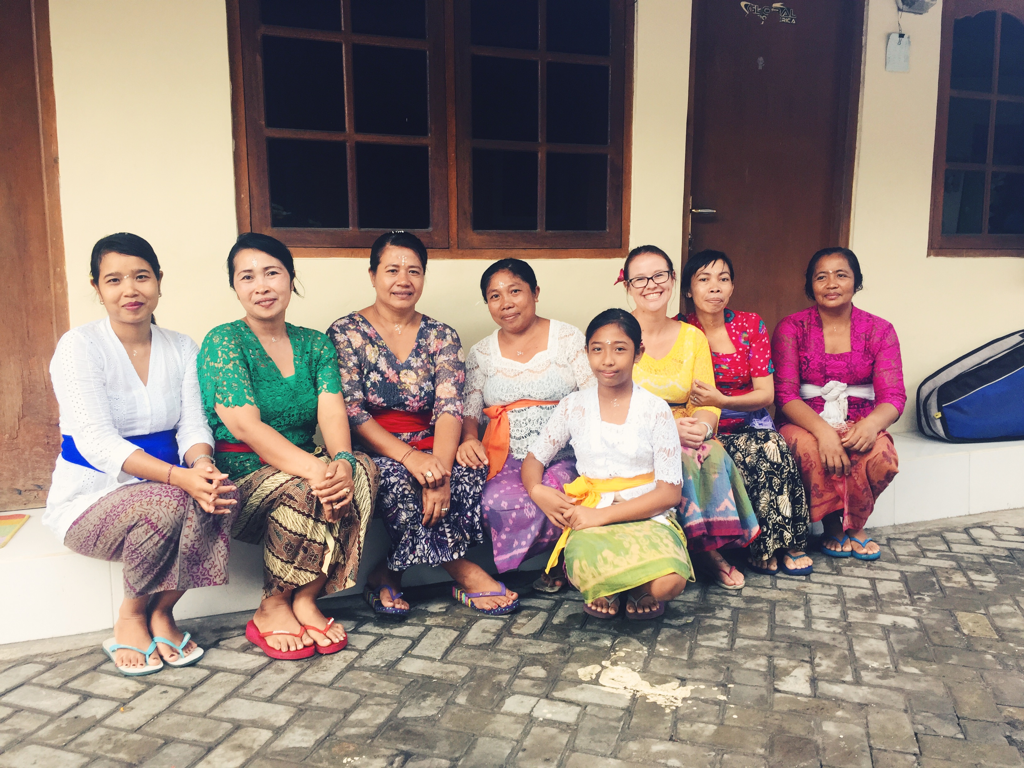 Processed with VSCO with c2 preset