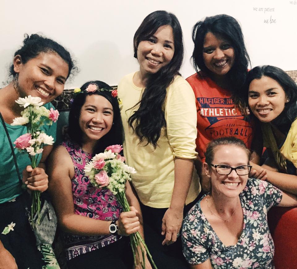 13529118_10105044866069801_6173092224979496394_n