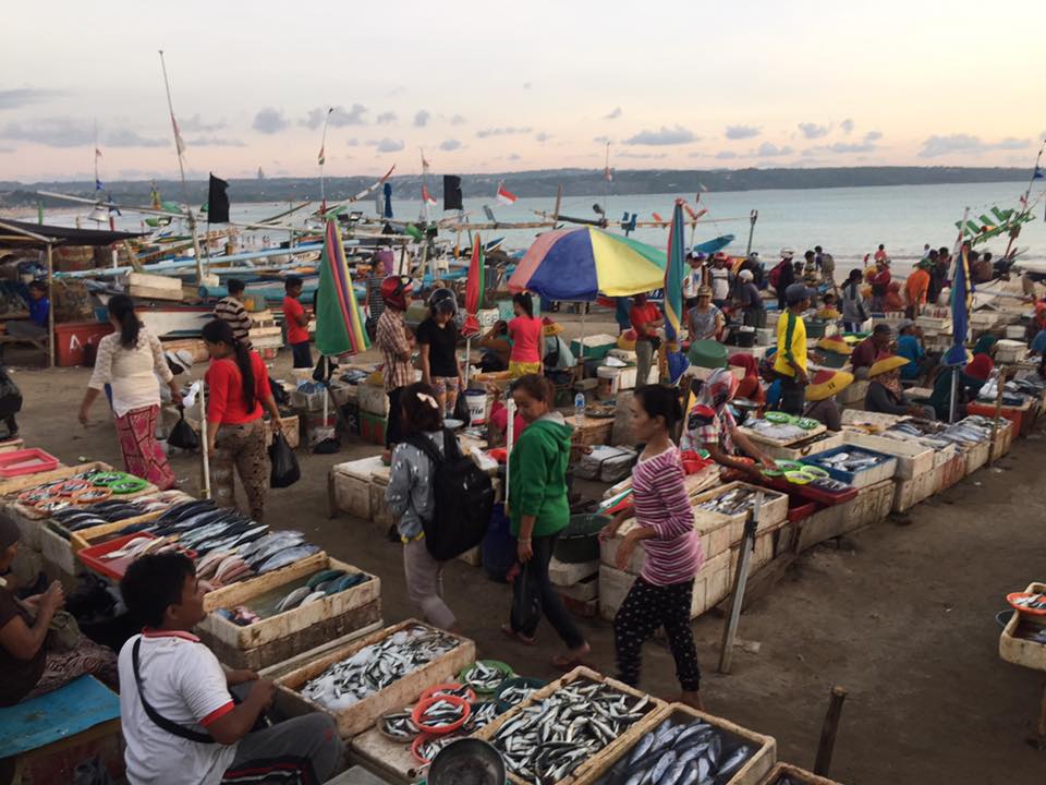 13532965_10105044869527871_9137044133242952035_n