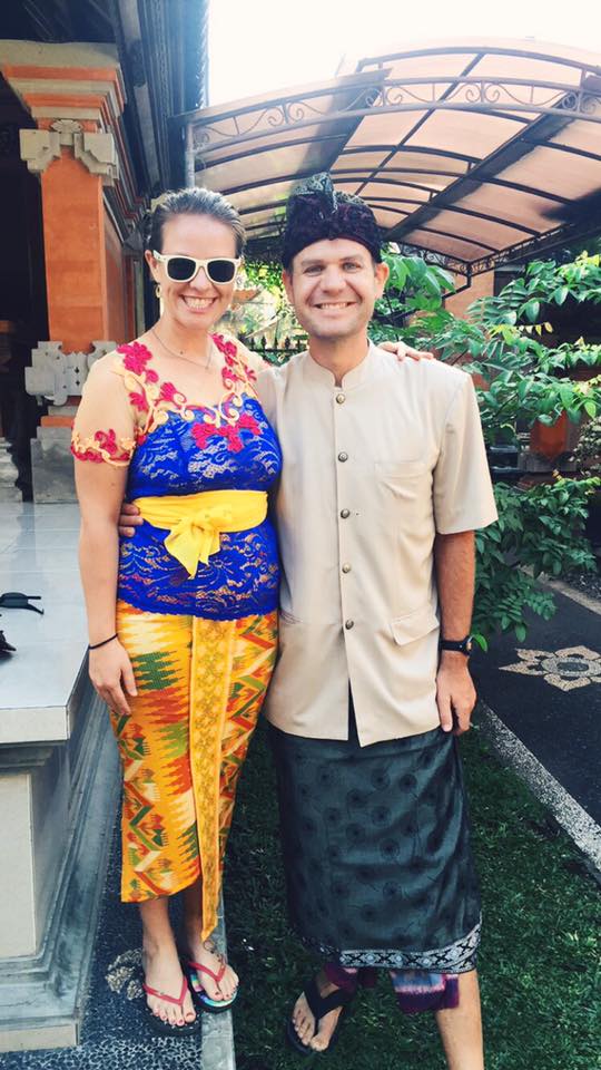 13631459_10105080520113811_1615245802330727006_n