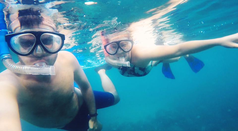 13615182_10105093476613881_1821786073717579182_n