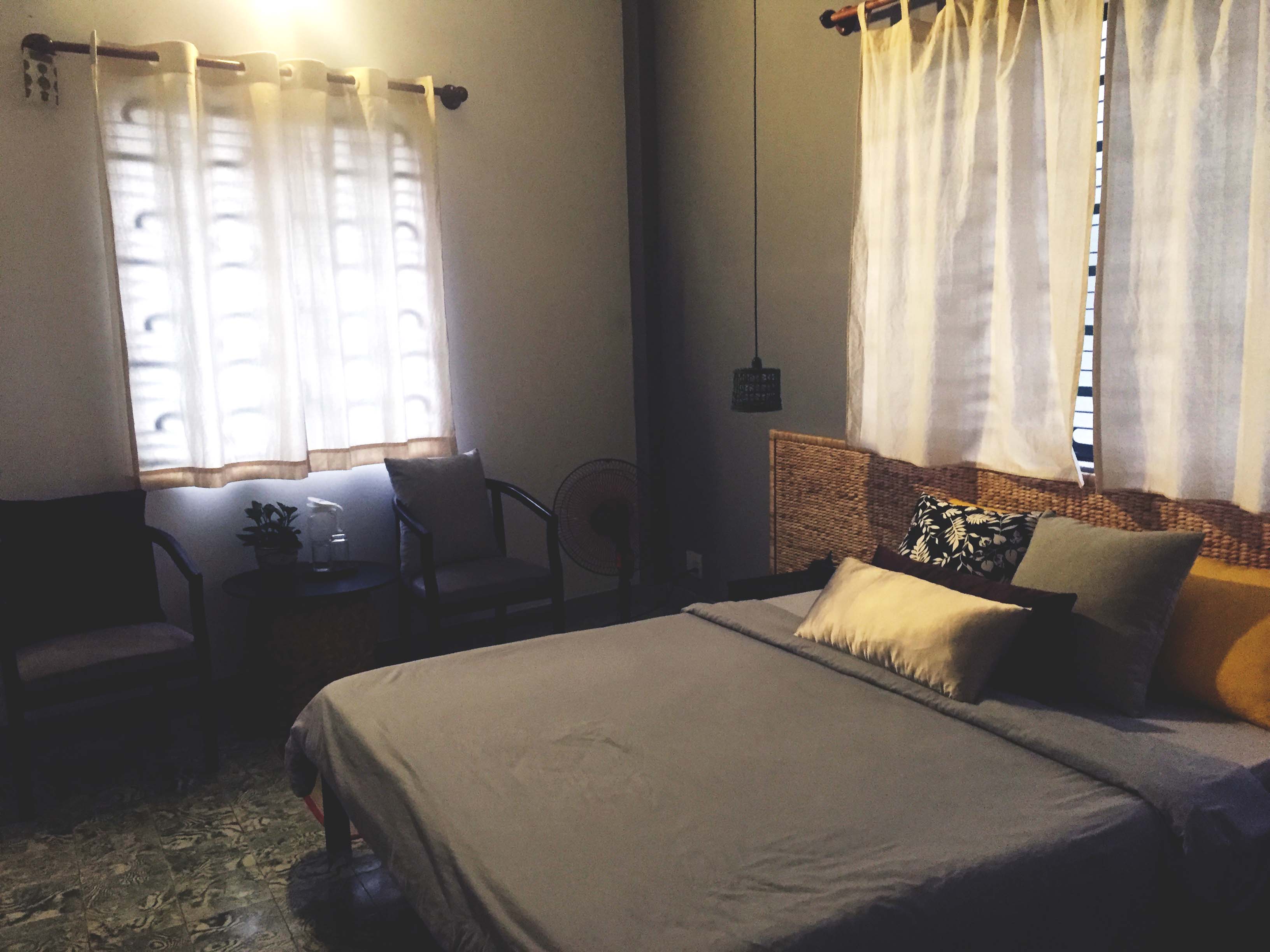 img_6454-copy-airbnb