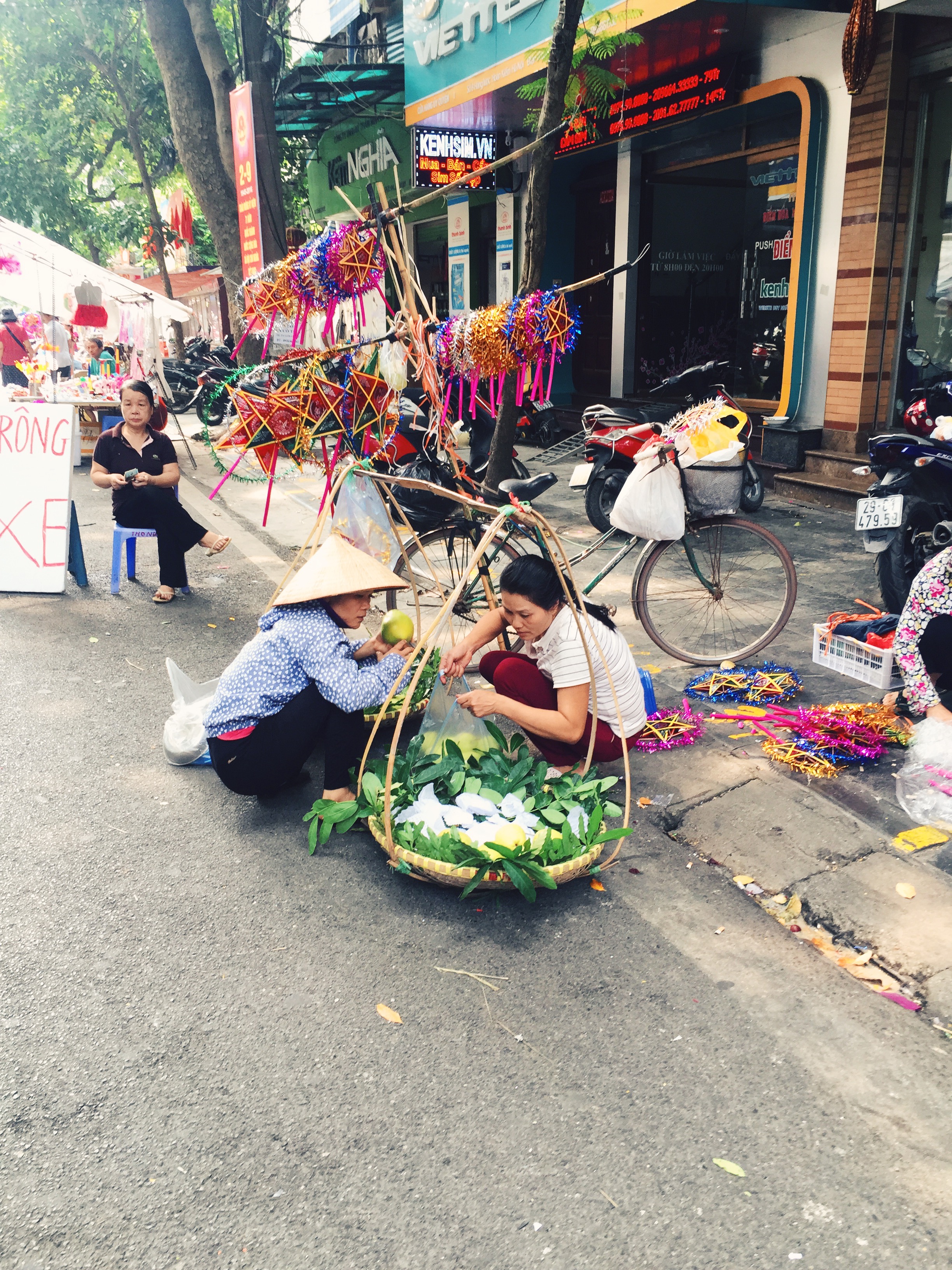 Processed with VSCO with c2 preset