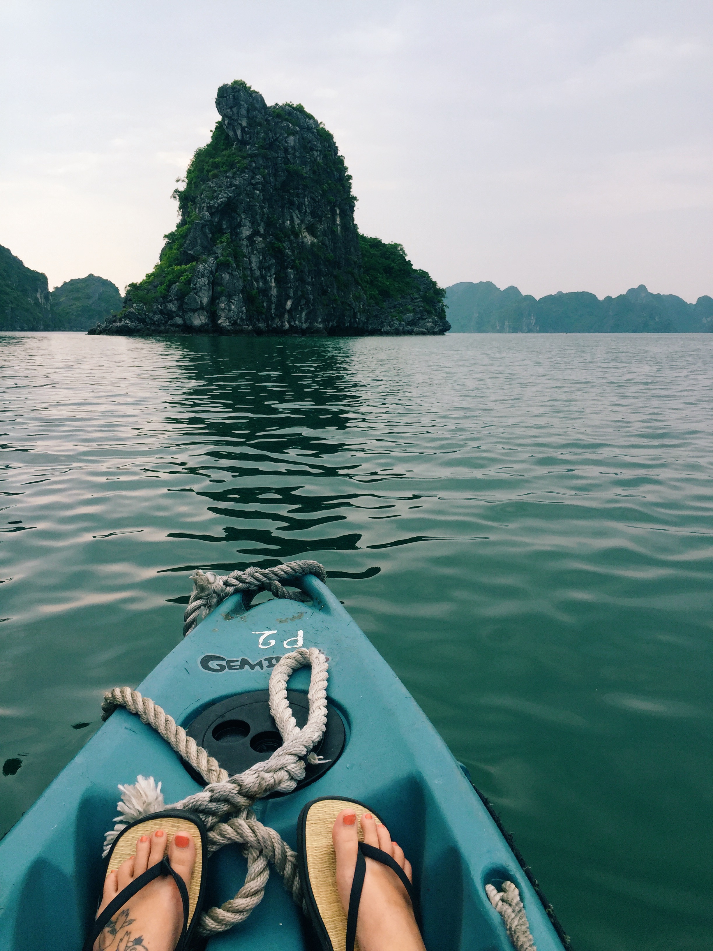 Processed with VSCO with c3 preset