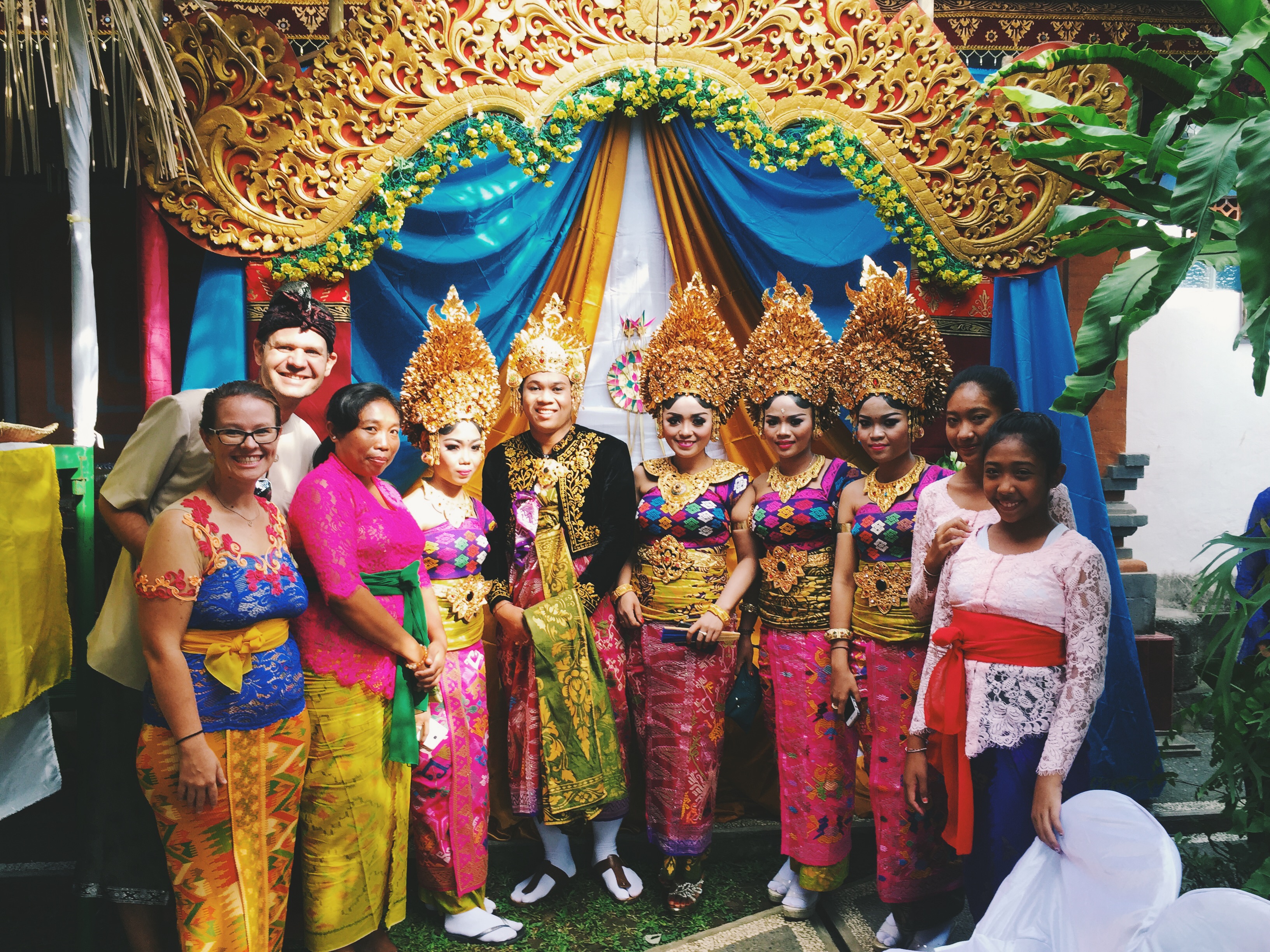 Processed with VSCO with f1 preset