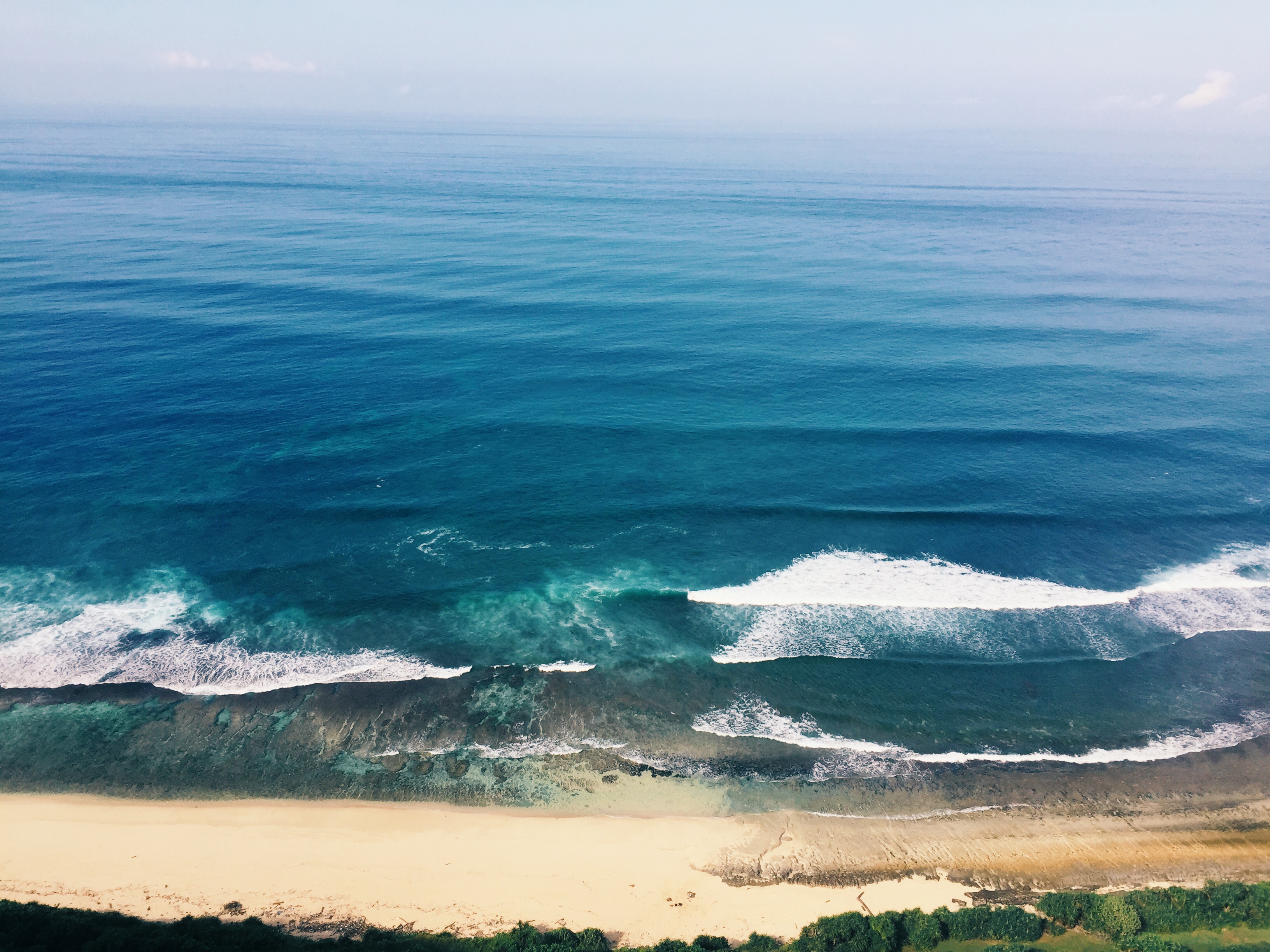 Processed with VSCOcam with g2 preset