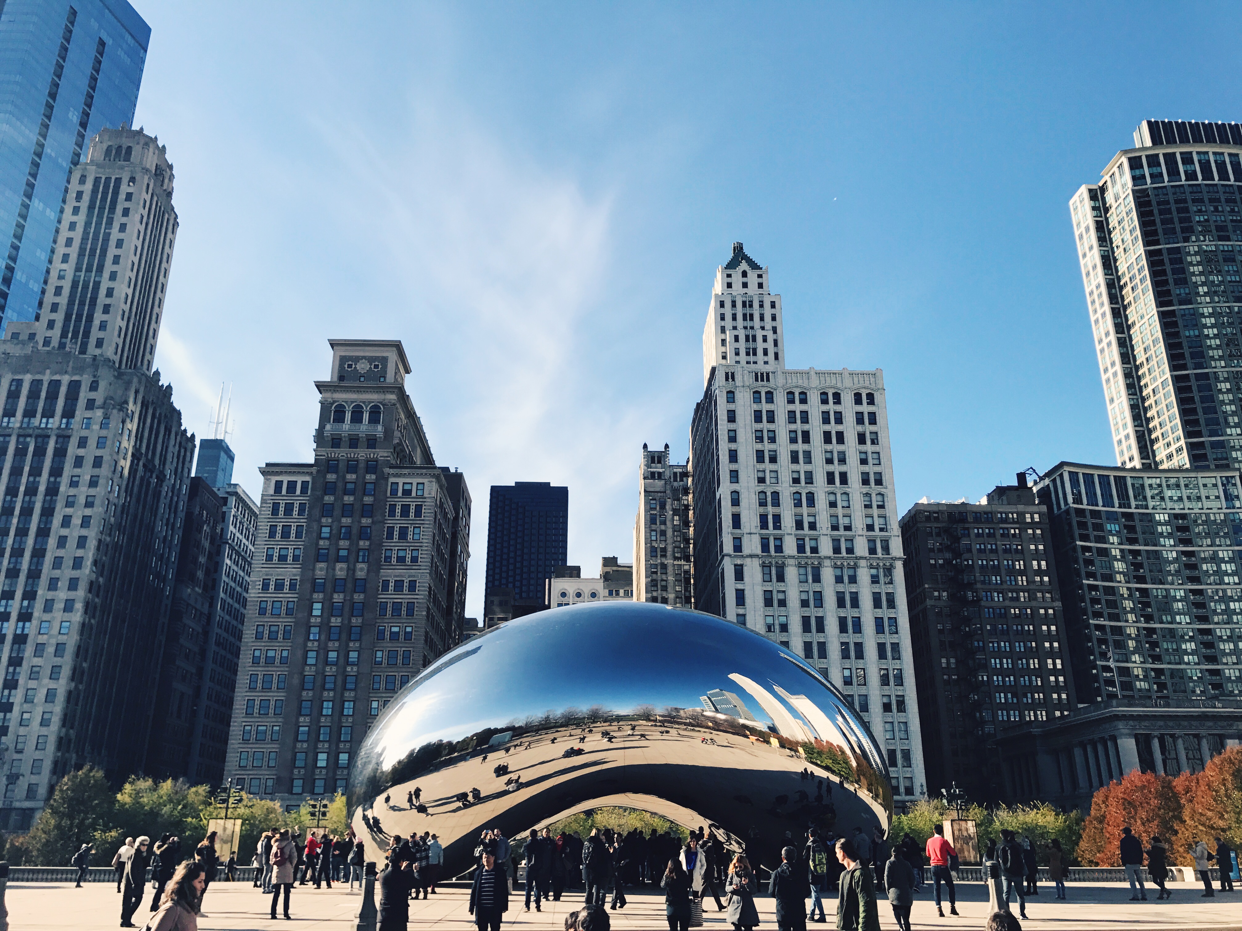 Processed with VSCO with c2 preset