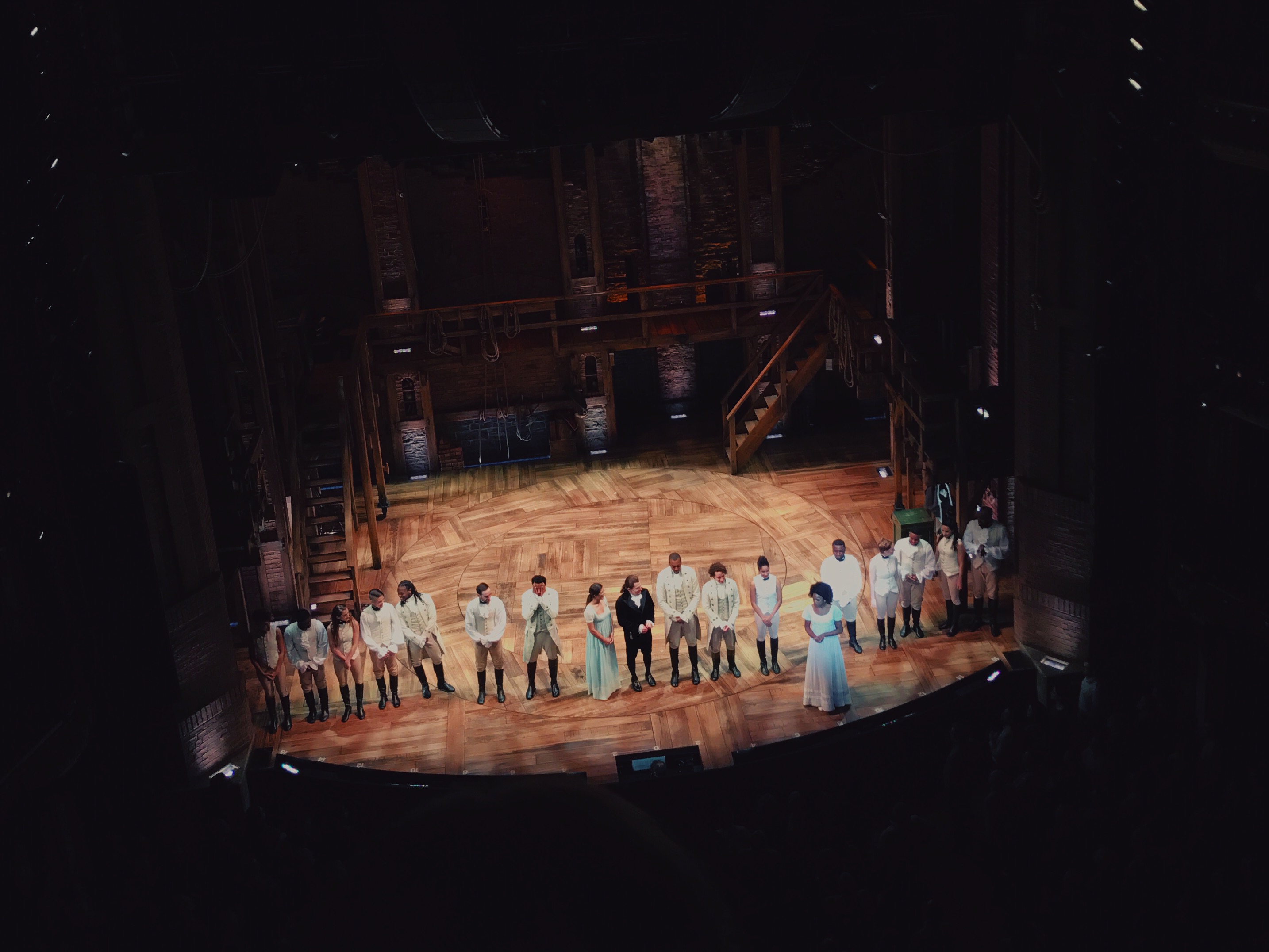 Processed with VSCO with c2 preset