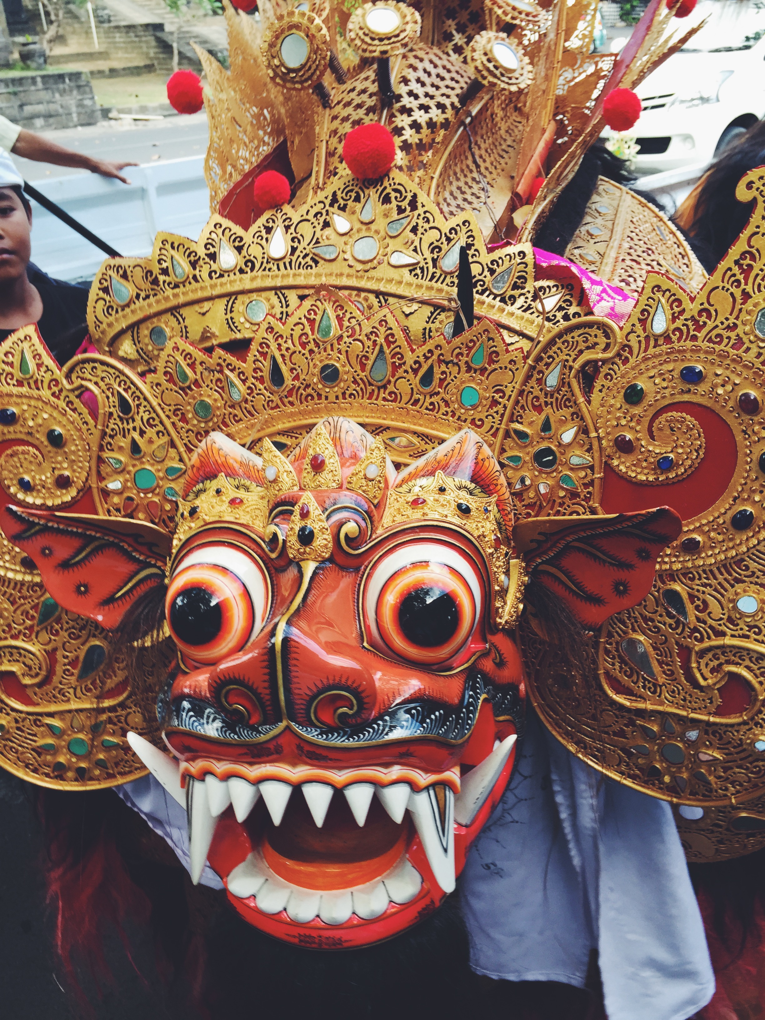 Processed with VSCO with f2 preset