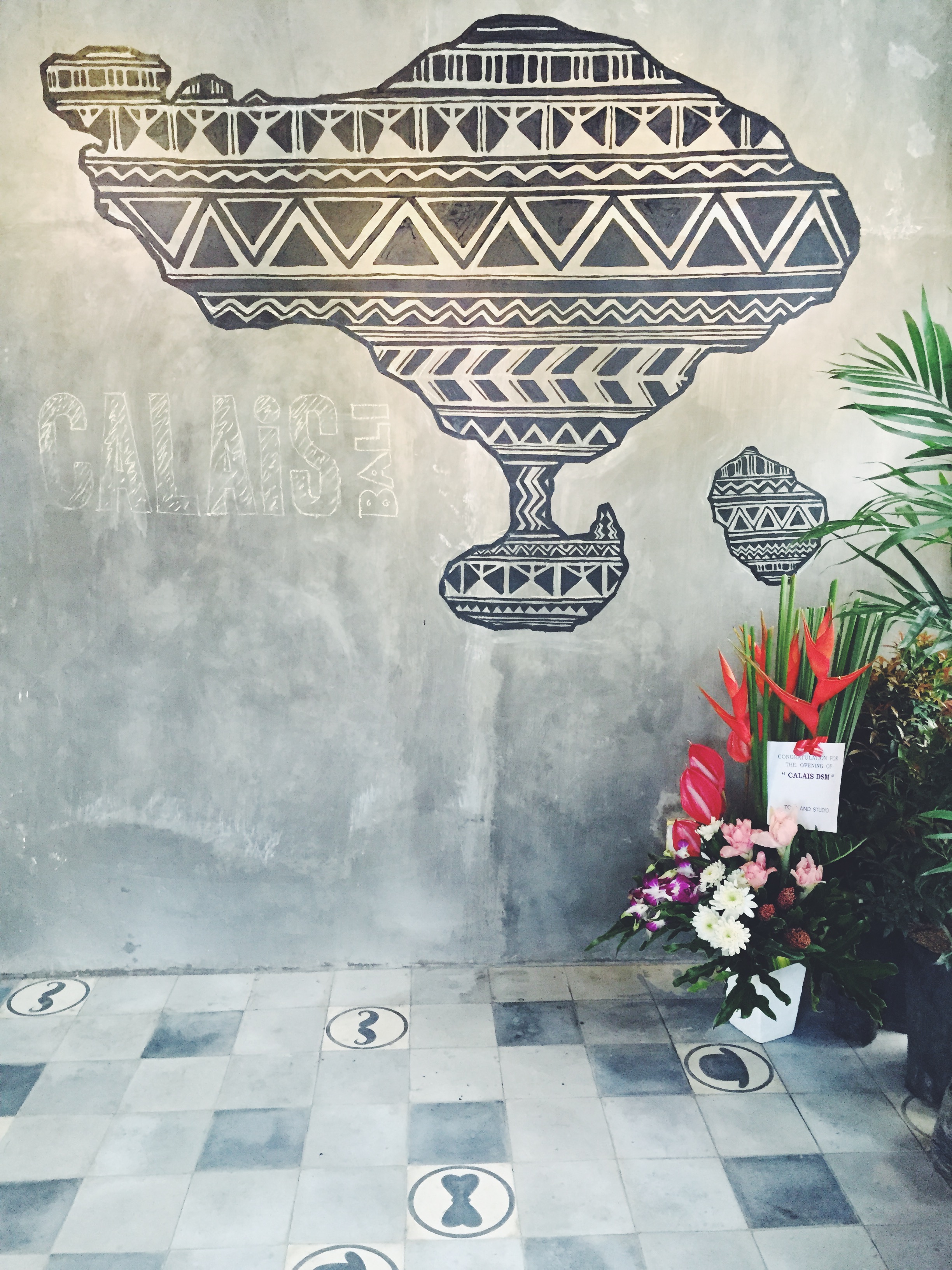 Processed with VSCO with f2 preset