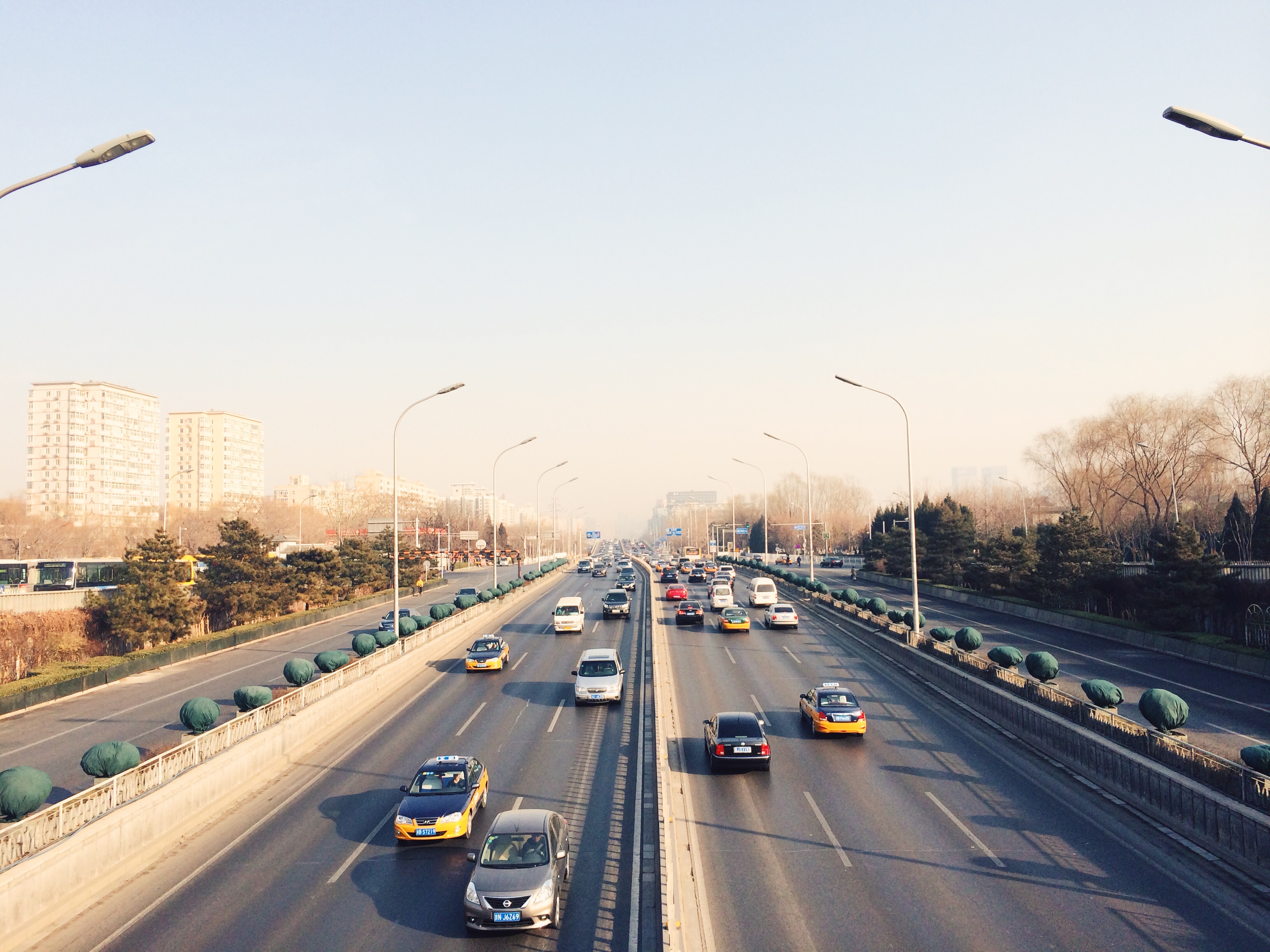 Processed with VSCOcam with c2 preset