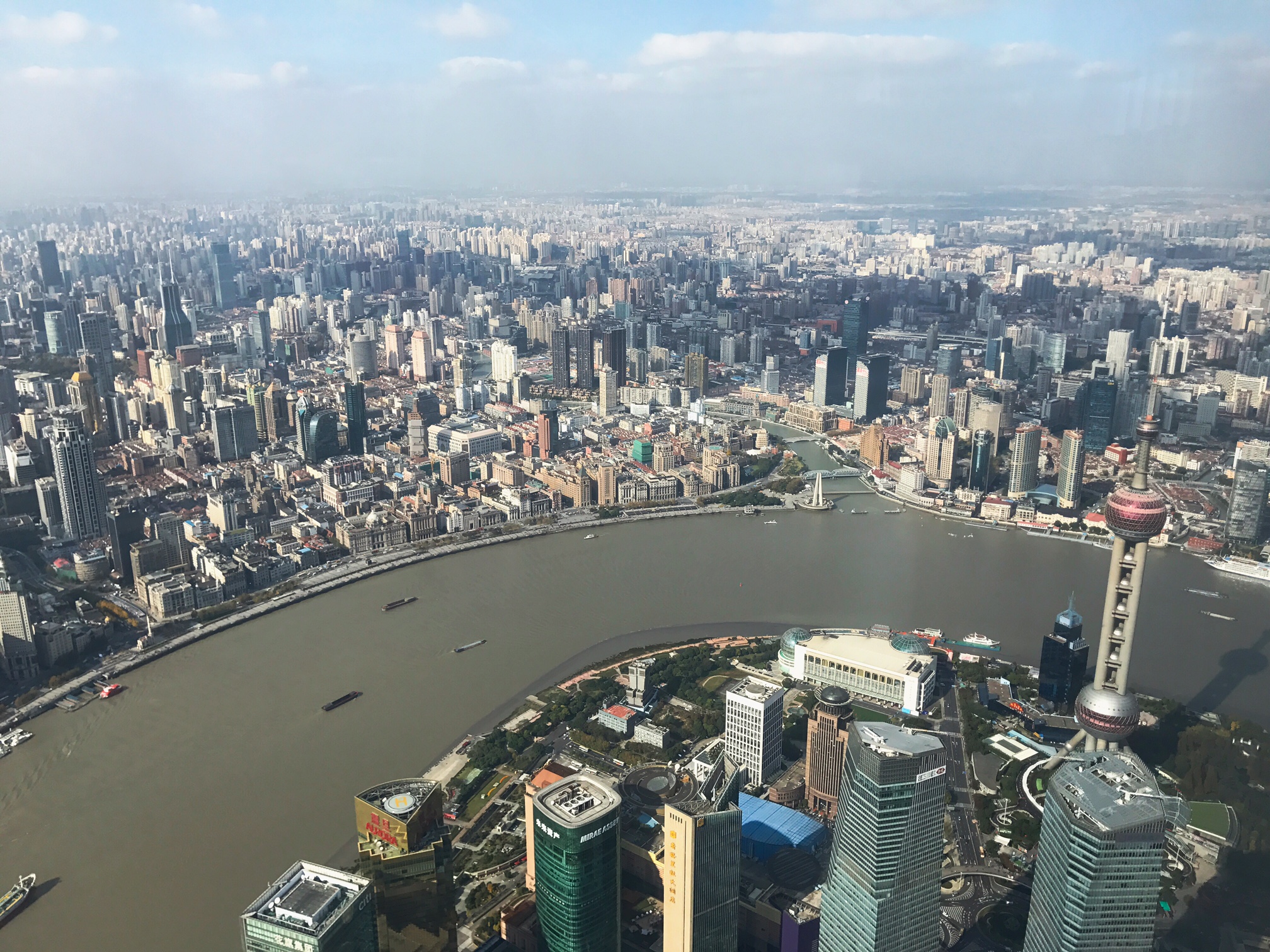 Processed with VSCO with wwf preset